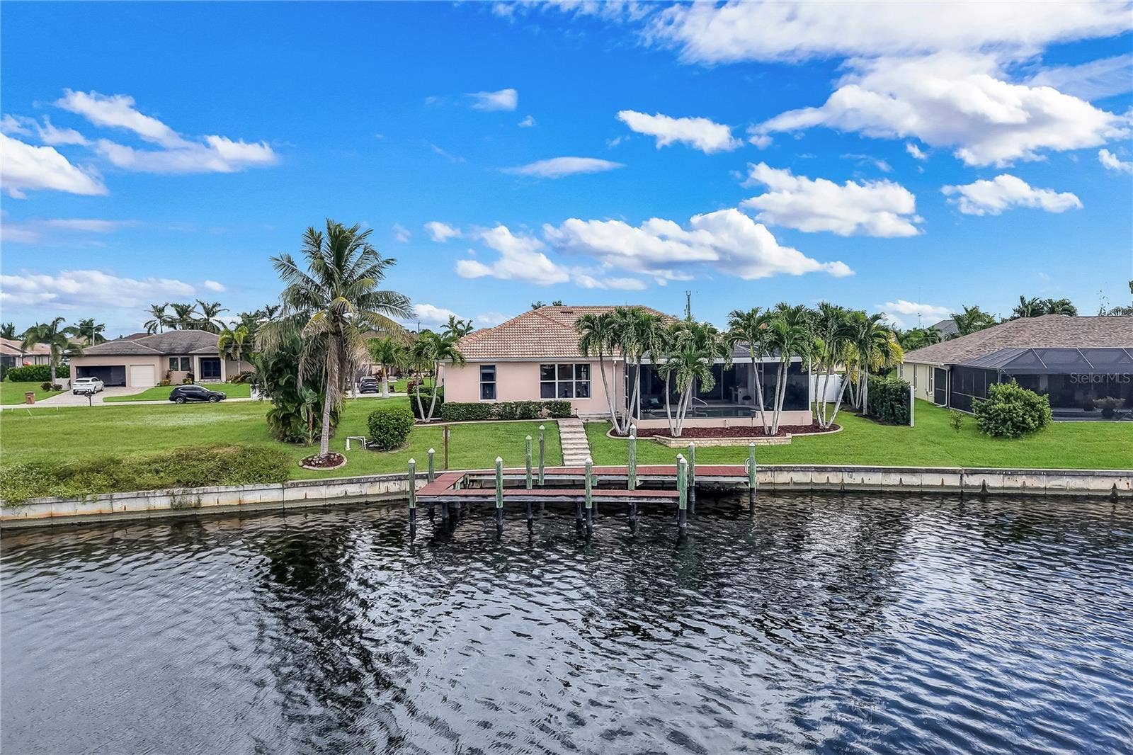 3106 SW 26TH COURT, Cape Coral, FL 33914 3106 SW 26TH COURT, Cape Coral, FL 33914