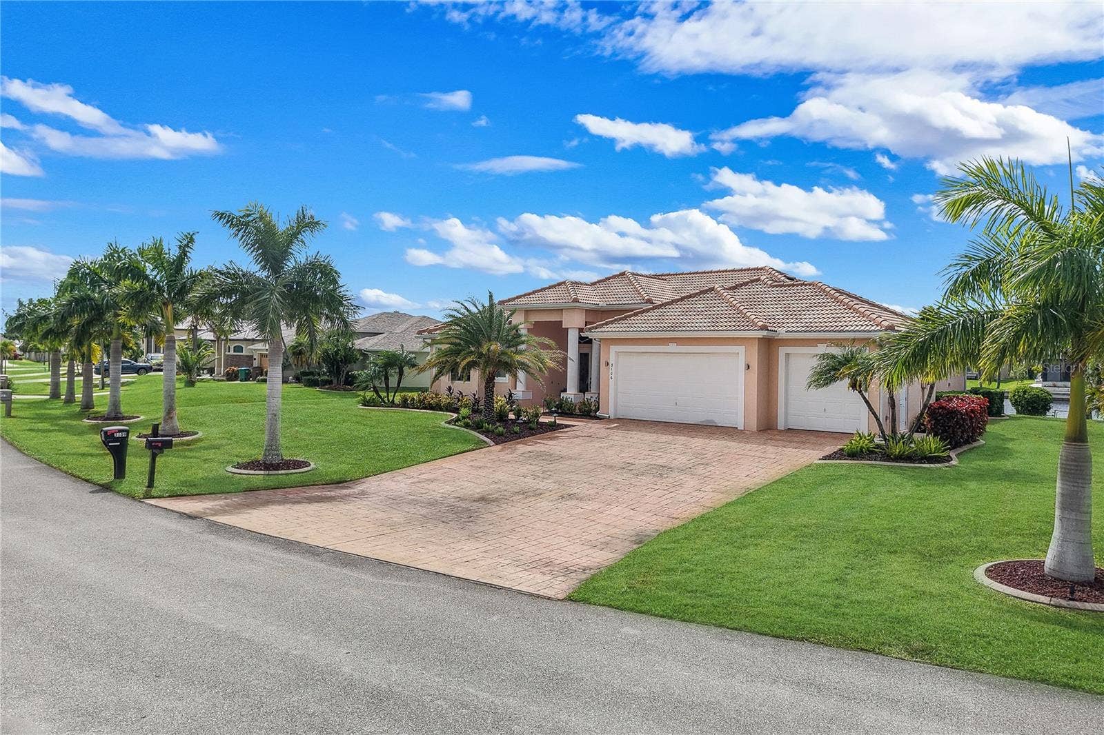 3106 SW 26TH COURT, Cape Coral, FL 33914 3106 SW 26TH COURT, Cape Coral, FL 33914