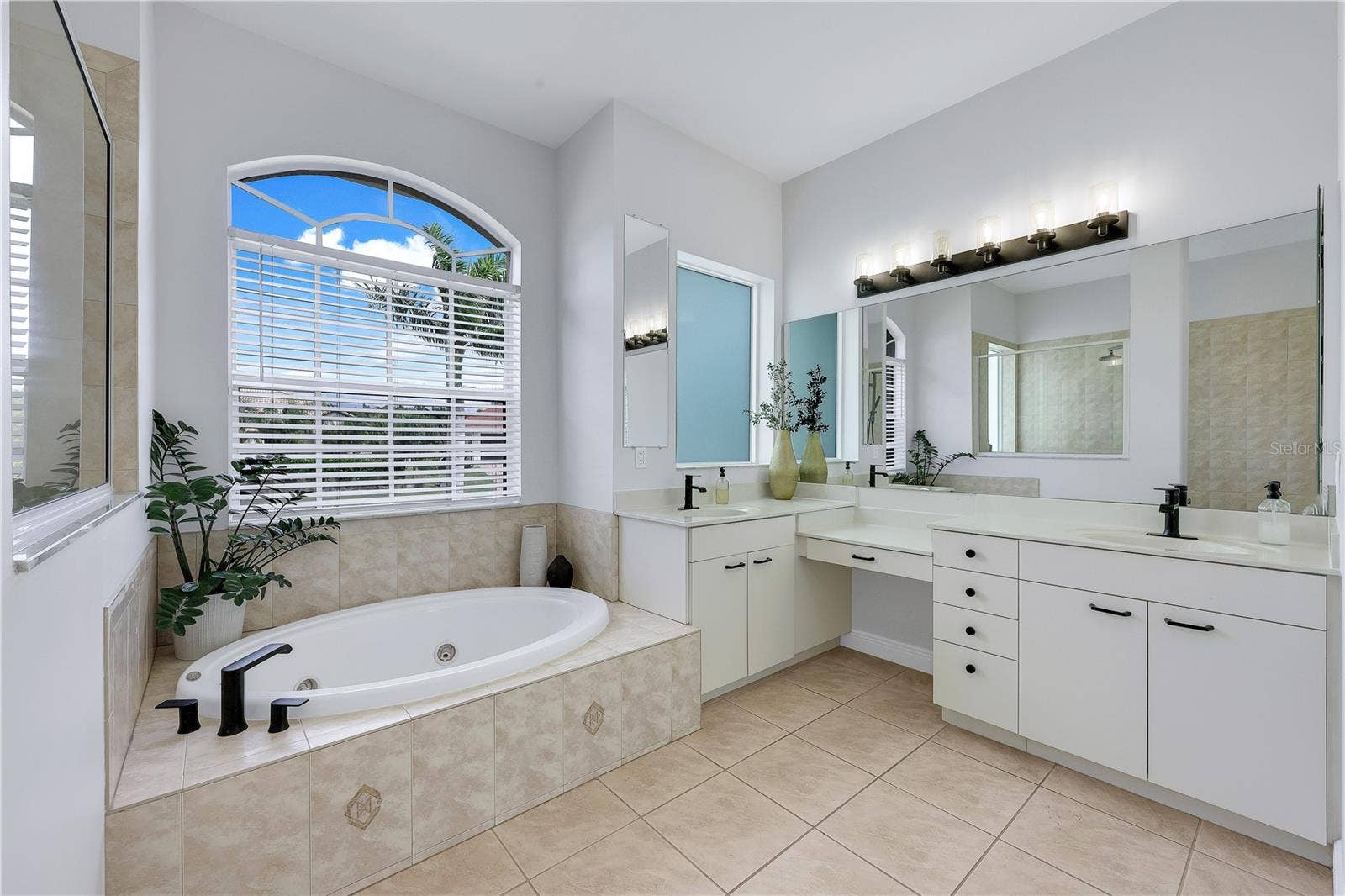 3106 SW 26TH COURT, Cape Coral, FL 33914 3106 SW 26TH COURT, Cape Coral, FL 33914