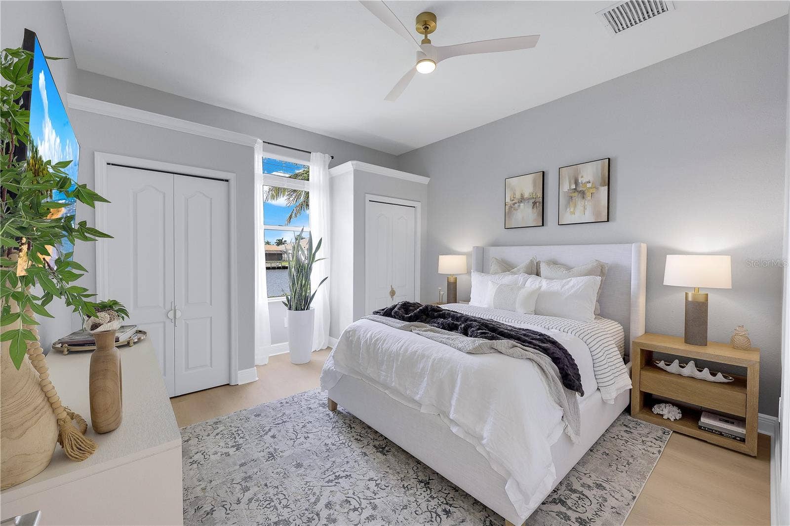 3106 SW 26TH COURT, Cape Coral, FL 33914 3106 SW 26TH COURT, Cape Coral, FL 33914