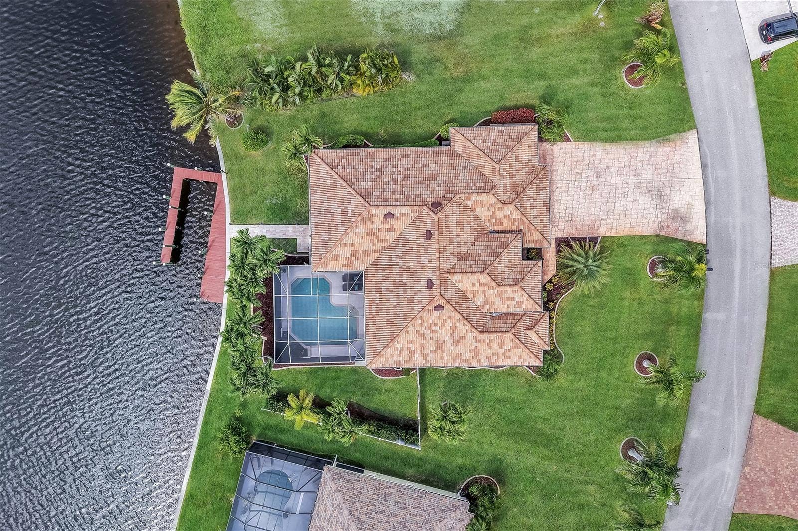 3106 SW 26TH COURT, Cape Coral, FL 33914 3106 SW 26TH COURT, Cape Coral, FL 33914