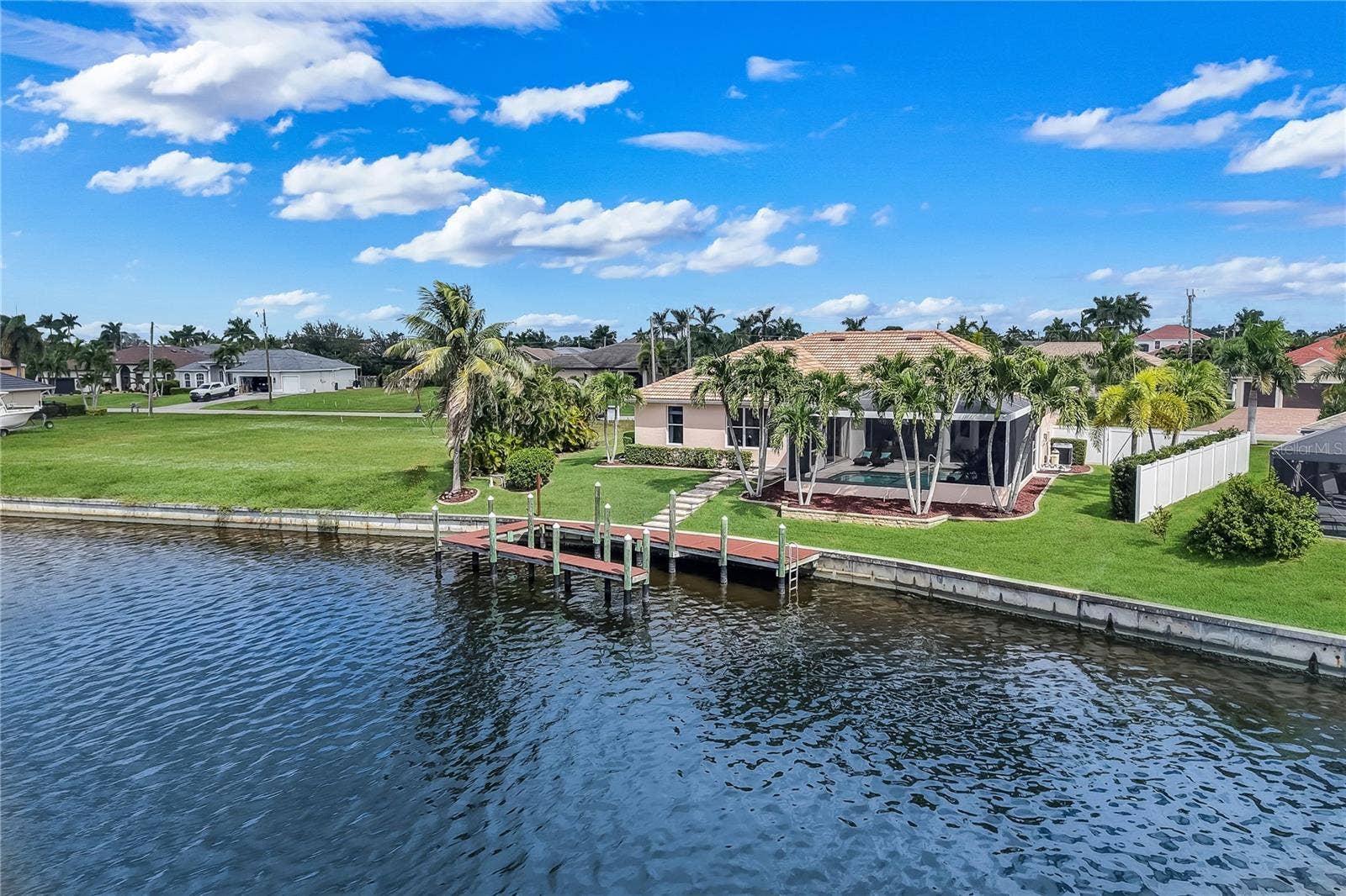 3106 SW 26TH COURT, Cape Coral, FL 33914 3106 SW 26TH COURT, Cape Coral, FL 33914