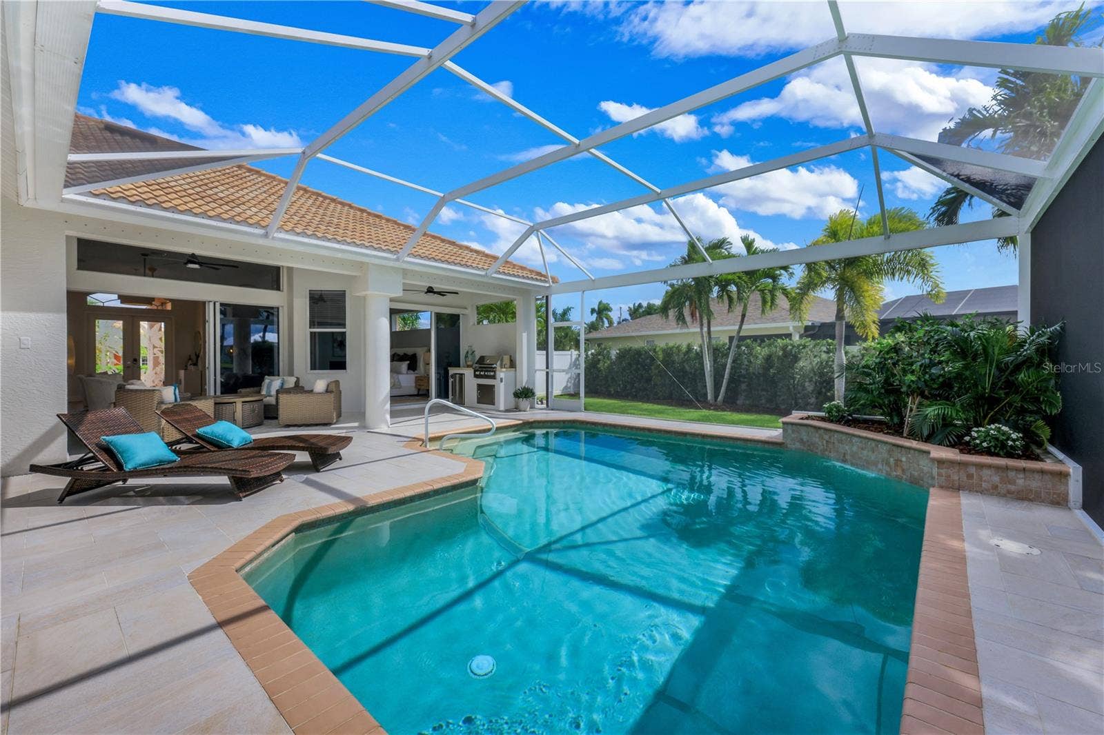 3106 SW 26TH COURT, Cape Coral, FL 33914 3106 SW 26TH COURT, Cape Coral, FL 33914