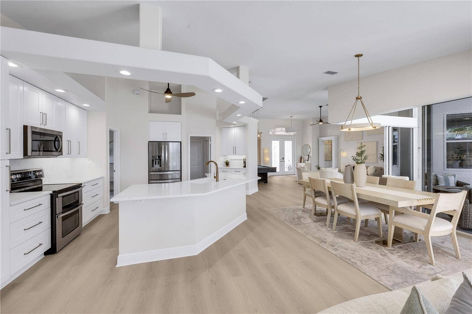 3106 SW 26TH COURT, Cape Coral, FL 33914 3106 SW 26TH COURT, Cape Coral, FL 33914