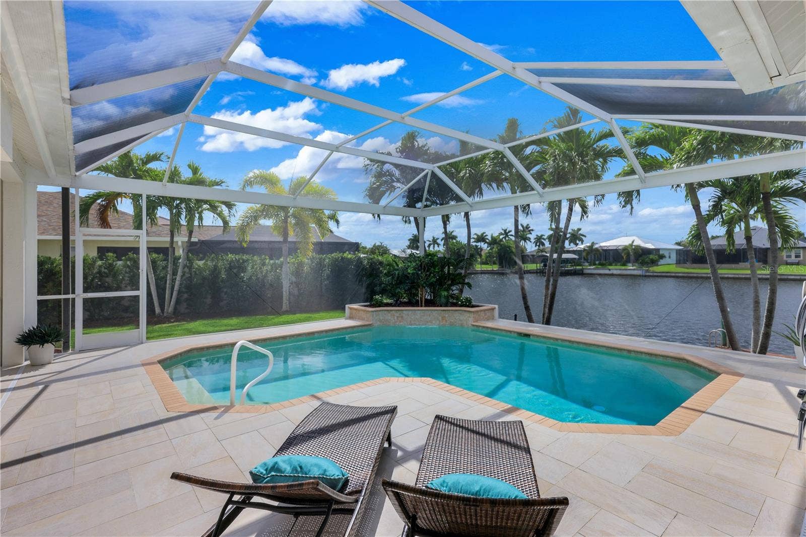 3106 SW 26TH COURT, Cape Coral, FL 33914 3106 SW 26TH COURT, Cape Coral, FL 33914
