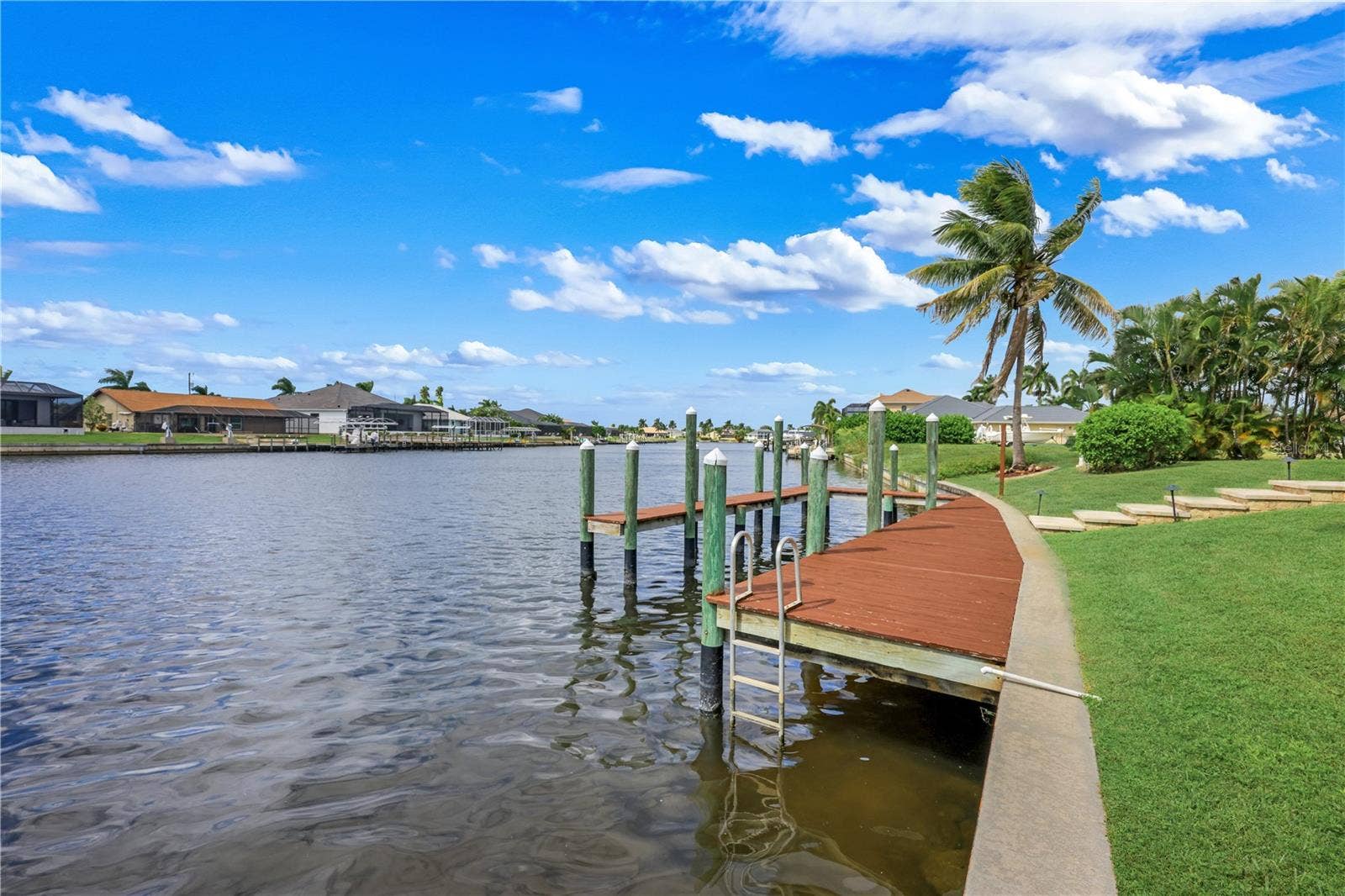 3106 SW 26TH COURT, Cape Coral, FL 33914 3106 SW 26TH COURT, Cape Coral, FL 33914