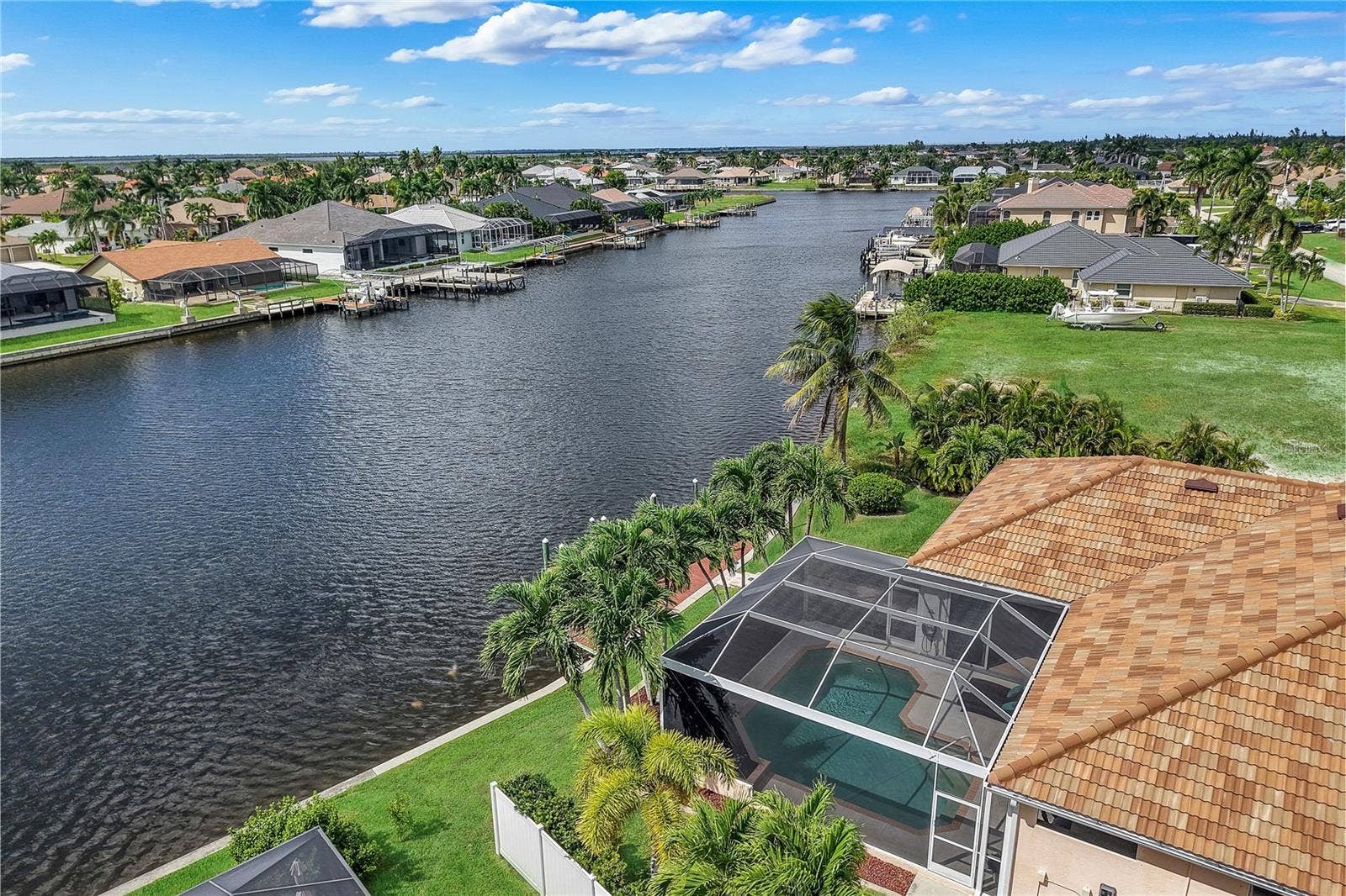 3106 SW 26TH COURT, Cape Coral, FL 33914 3106 SW 26TH COURT, Cape Coral, FL 33914