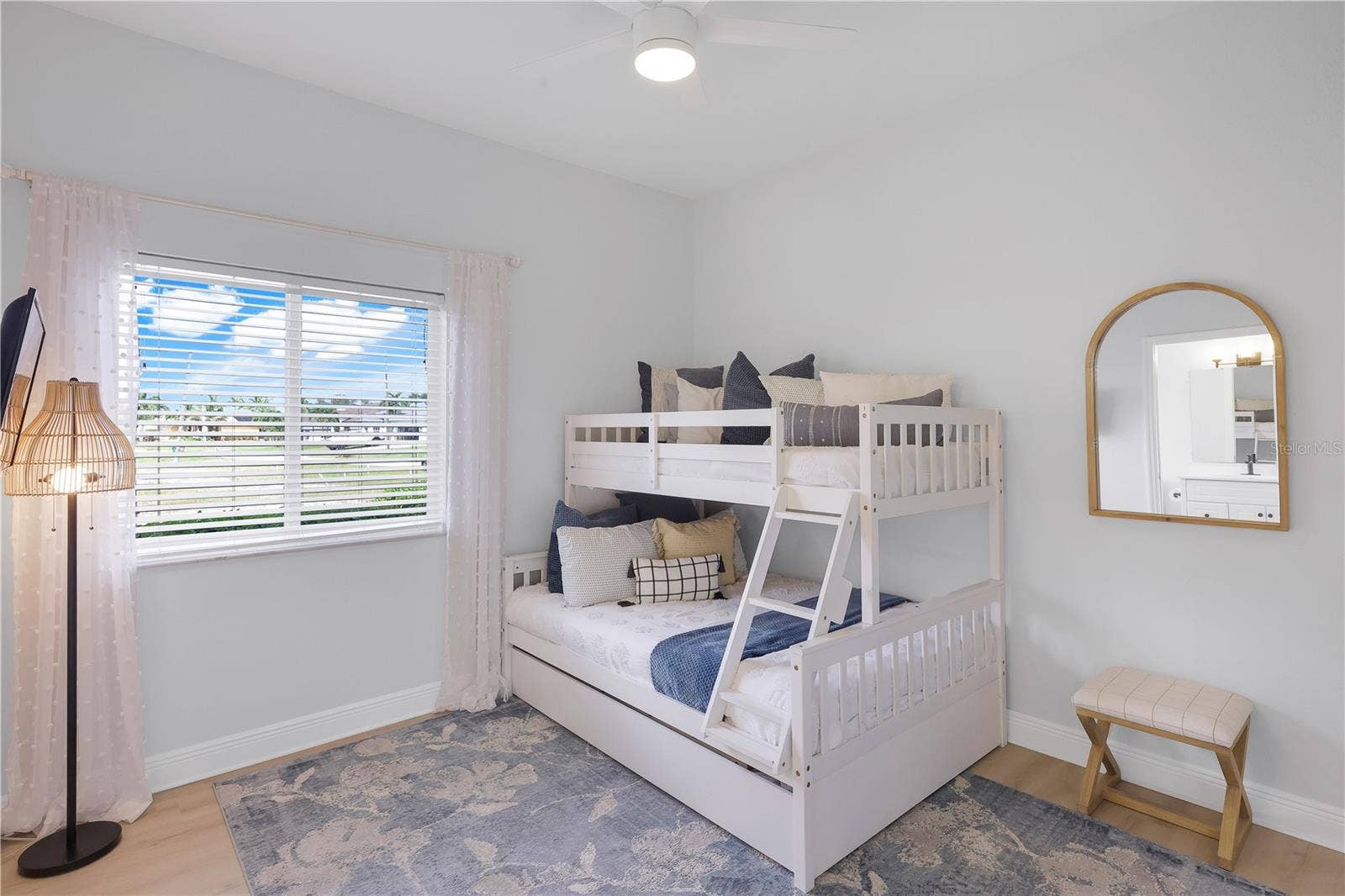 3106 SW 26TH COURT, Cape Coral, FL 33914 3106 SW 26TH COURT, Cape Coral, FL 33914