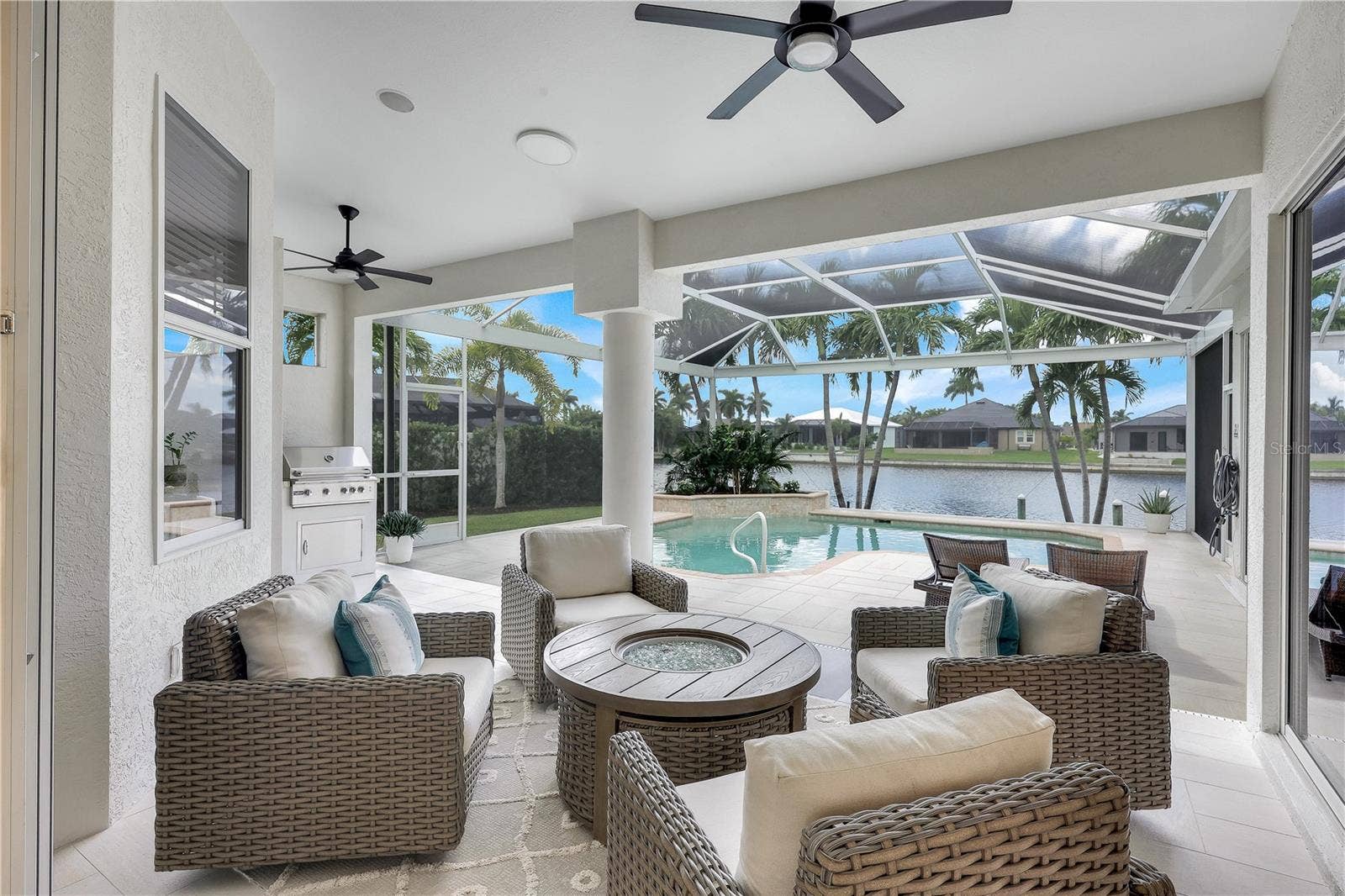 3106 SW 26TH COURT, Cape Coral, FL 33914 3106 SW 26TH COURT, Cape Coral, FL 33914