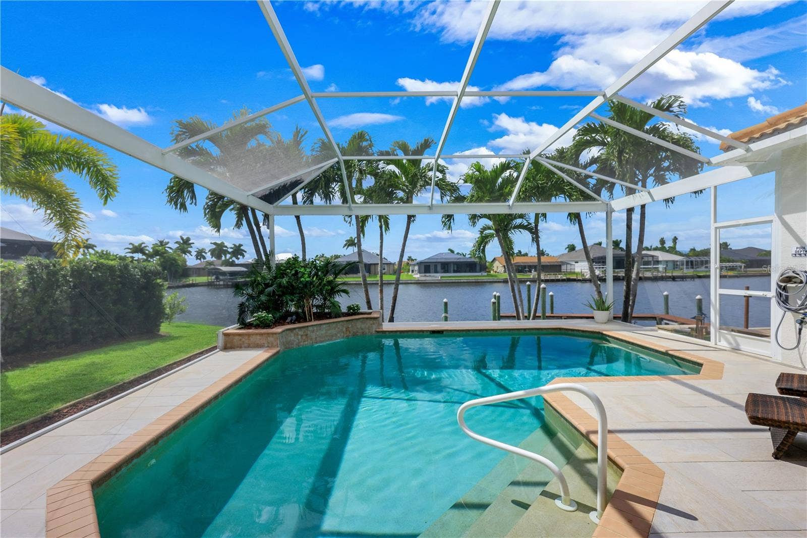 3106 SW 26TH COURT, Cape Coral, FL 33914 3106 SW 26TH COURT, Cape Coral, FL 33914