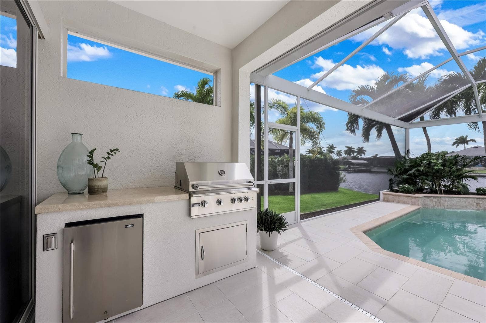 3106 SW 26TH COURT, Cape Coral, FL 33914 3106 SW 26TH COURT, Cape Coral, FL 33914
