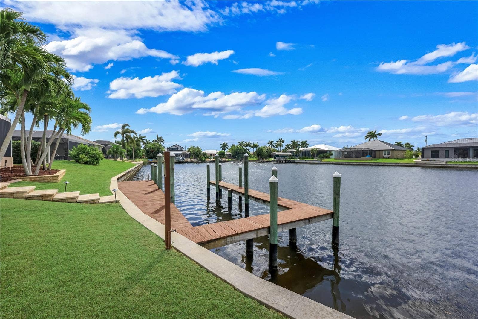 3106 SW 26TH COURT, Cape Coral, FL 33914 3106 SW 26TH COURT, Cape Coral, FL 33914