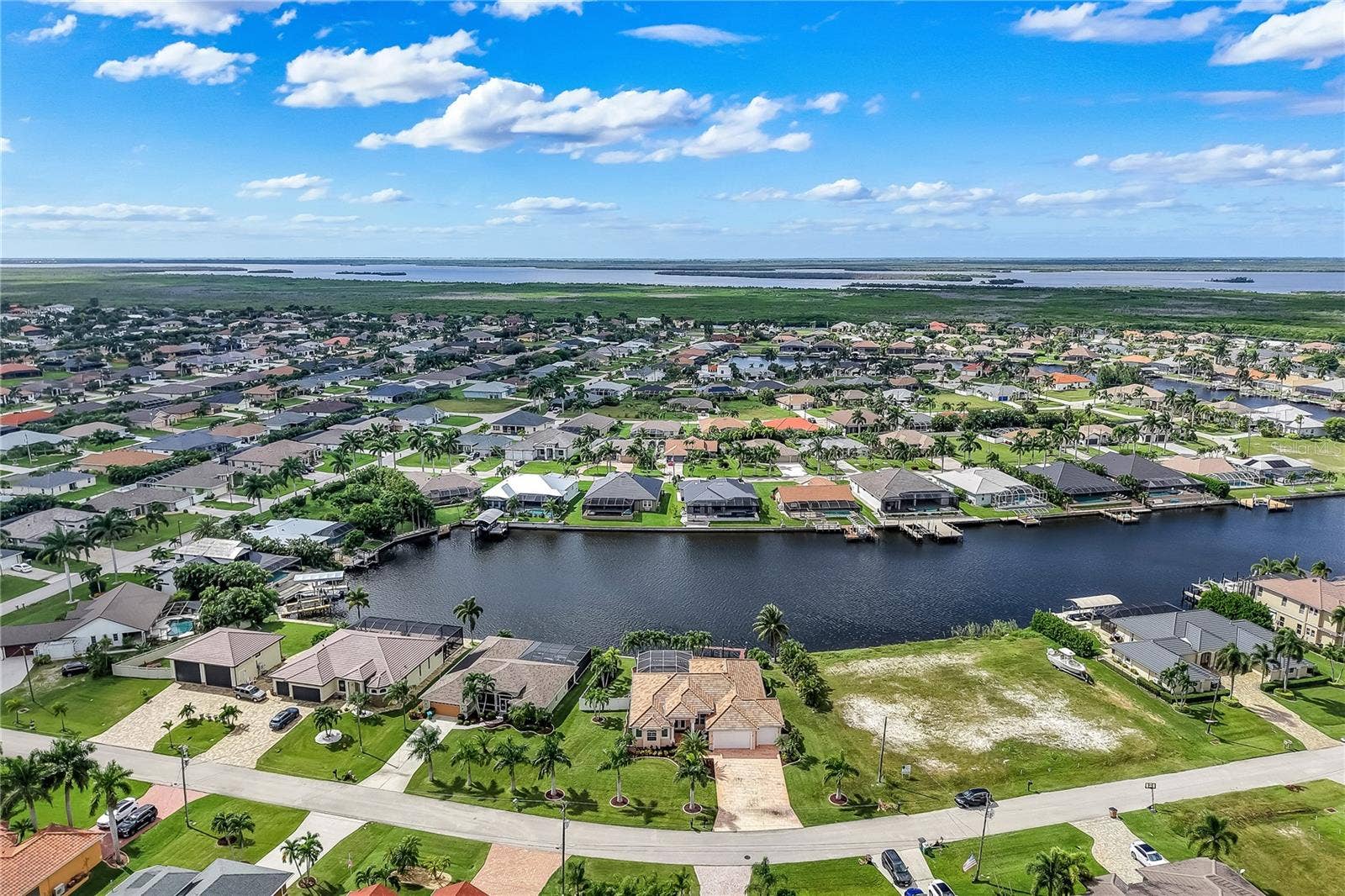 3106 SW 26TH COURT, Cape Coral, FL 33914 3106 SW 26TH COURT, Cape Coral, FL 33914