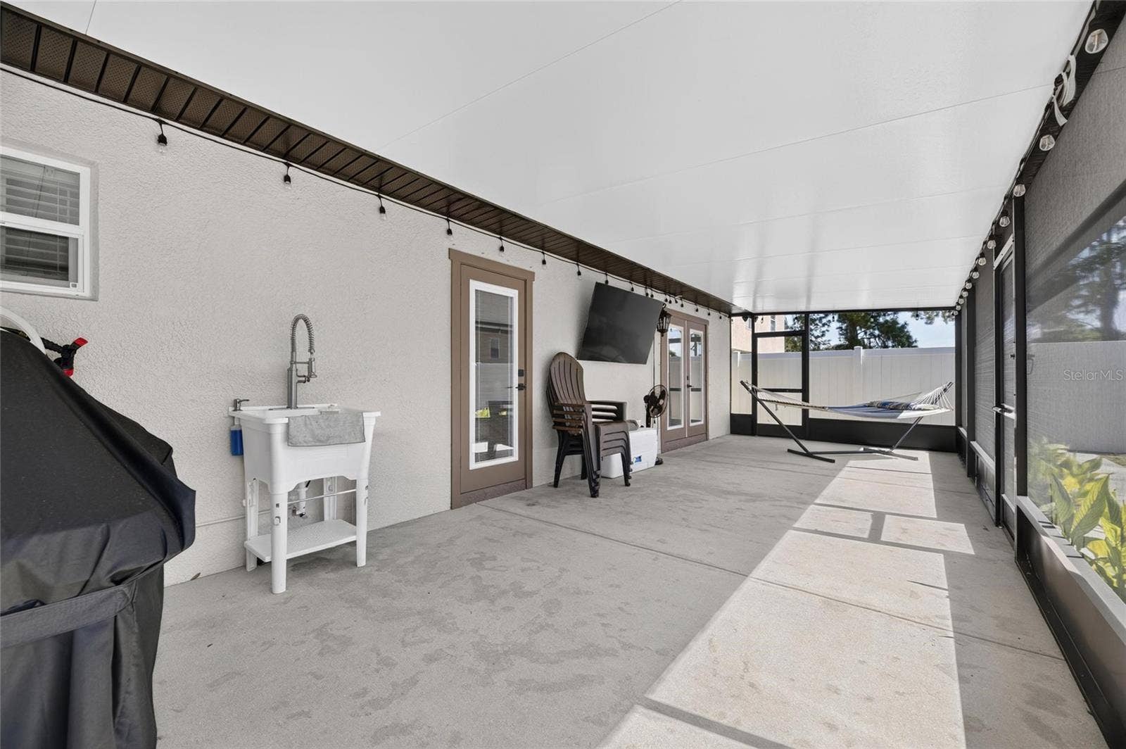 13531 COPPER HEAD DRIVE, Riverview, FL 33569
