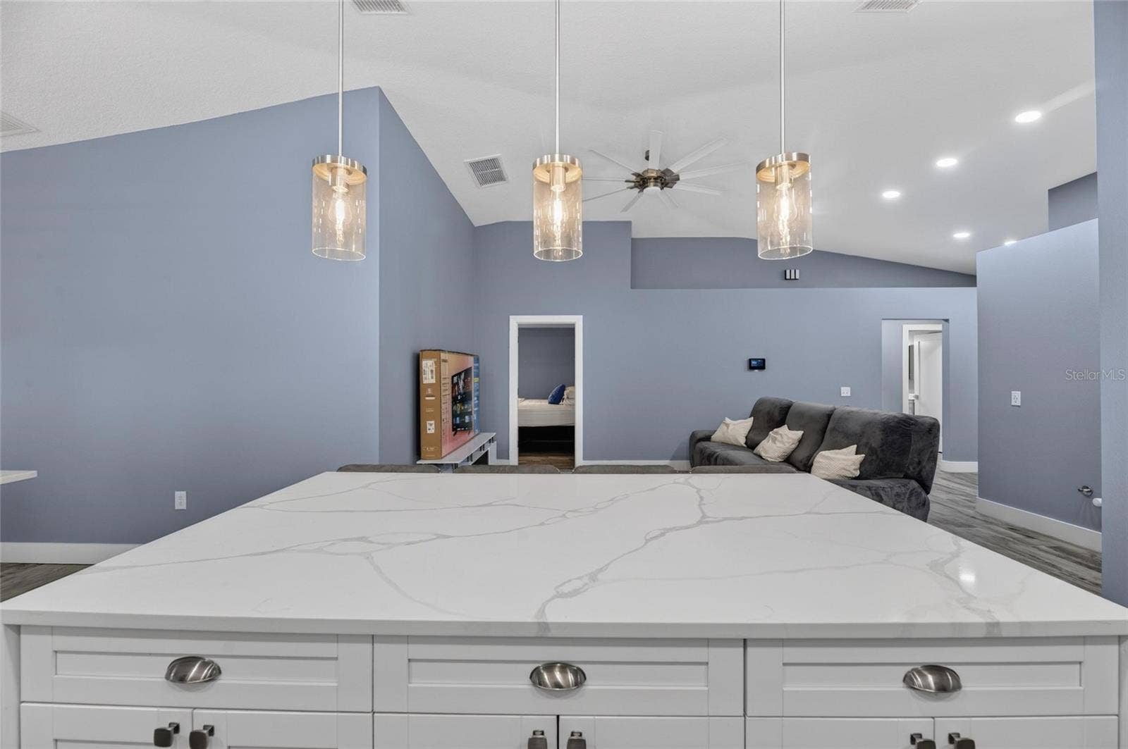 13531 COPPER HEAD DRIVE, Riverview, FL 33569