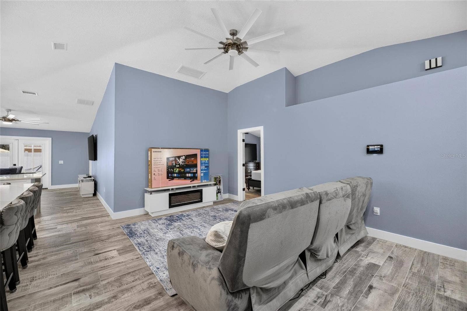 13531 COPPER HEAD DRIVE, Riverview, FL 33569