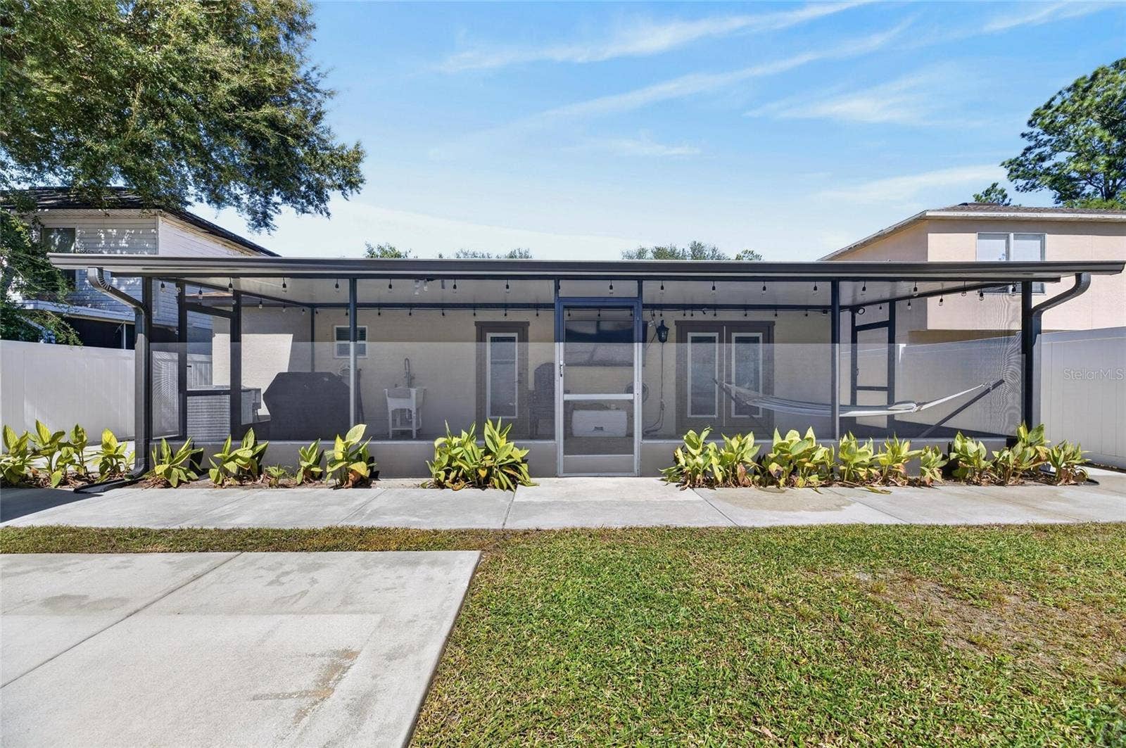 13531 COPPER HEAD DRIVE, Riverview, FL 33569