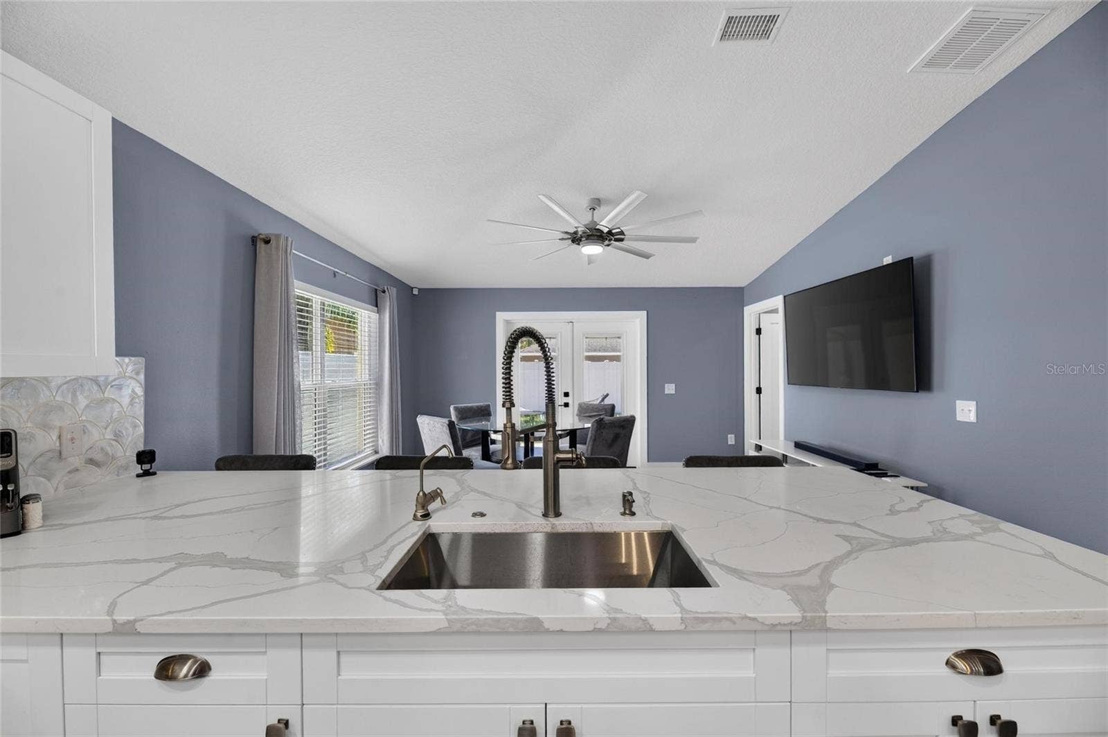 13531 COPPER HEAD DRIVE, Riverview, FL 33569