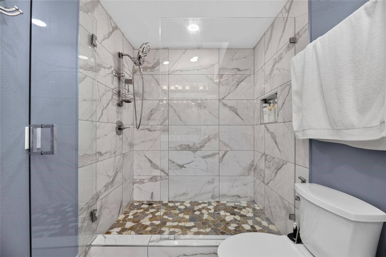 13531 COPPER HEAD DRIVE, Riverview, FL 33569
