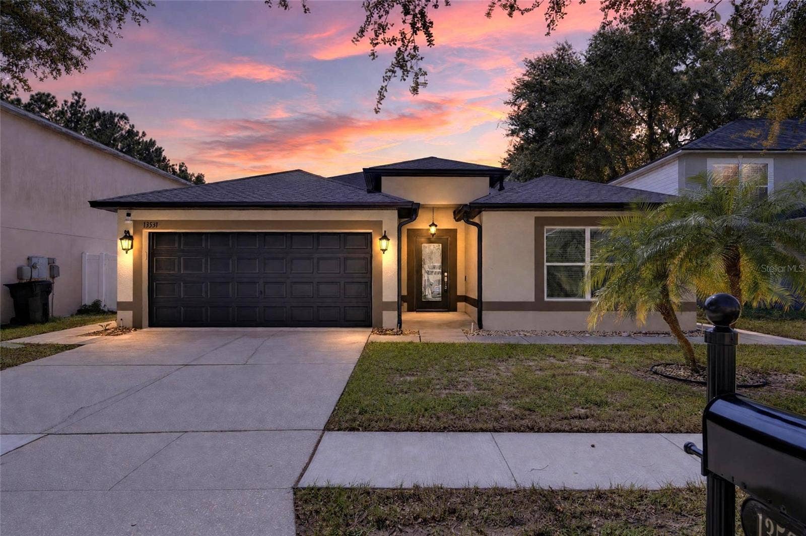 13531 COPPER HEAD DRIVE, Riverview, FL 33569