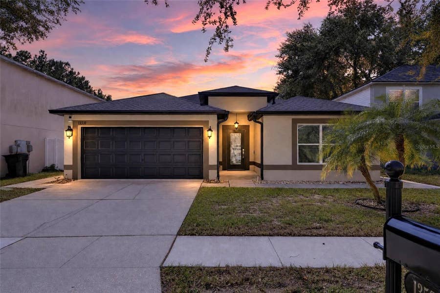 Property photo for 13531 COPPER HEAD DRIVE, Riverview, FL