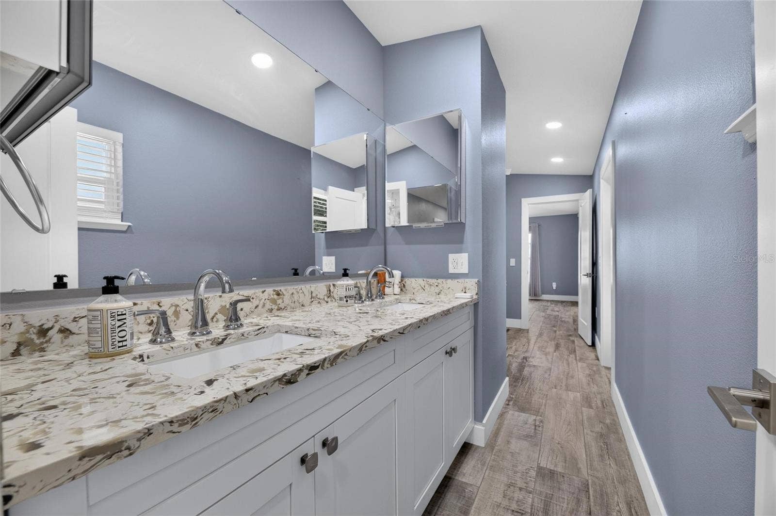 13531 COPPER HEAD DRIVE, Riverview, FL 33569