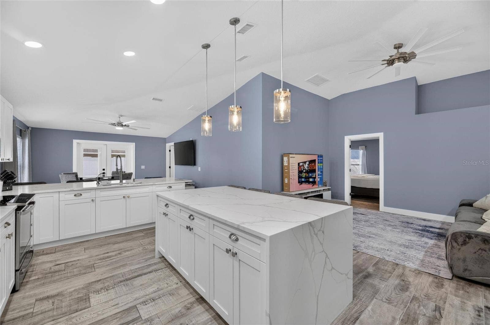 13531 COPPER HEAD DRIVE, Riverview, FL 33569