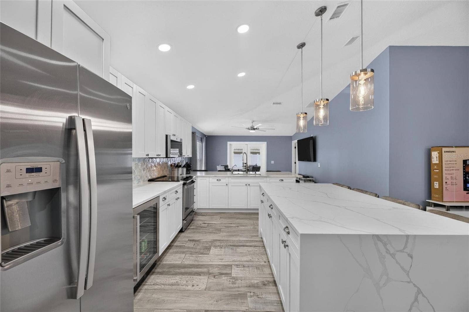13531 COPPER HEAD DRIVE, Riverview, FL 33569
