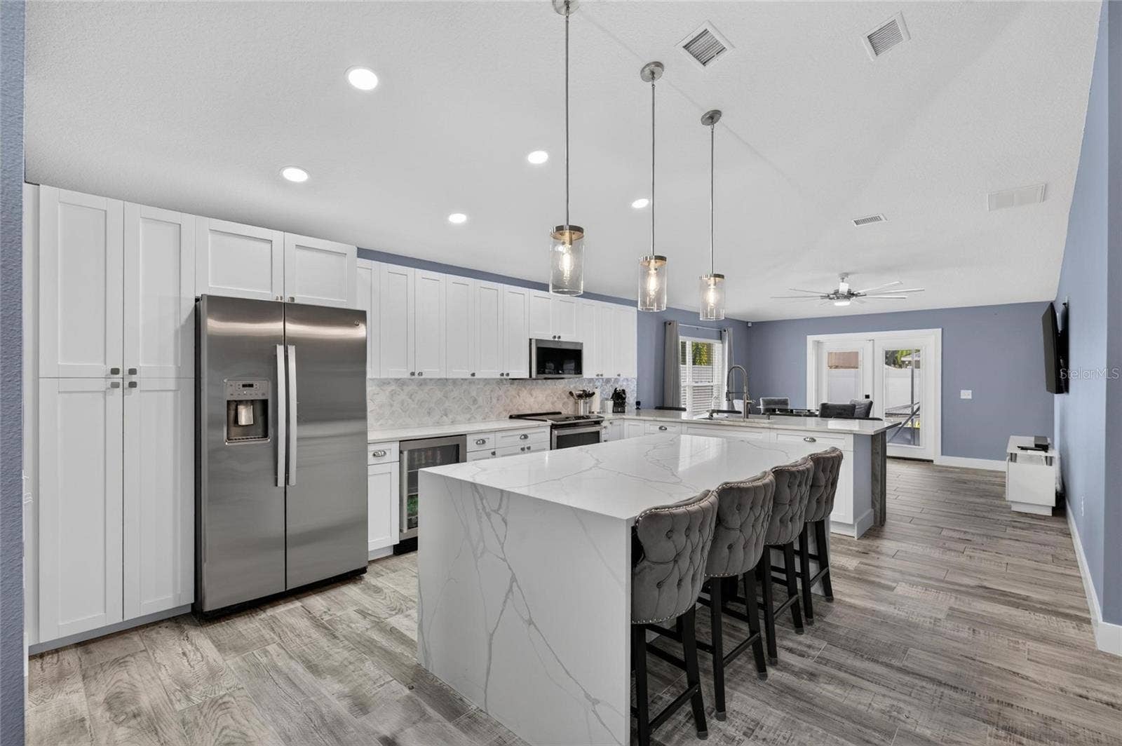 13531 COPPER HEAD DRIVE, Riverview, FL 33569