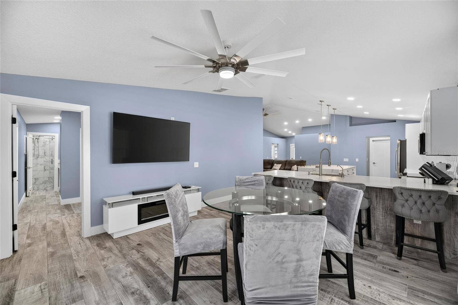 13531 COPPER HEAD DRIVE, Riverview, FL 33569