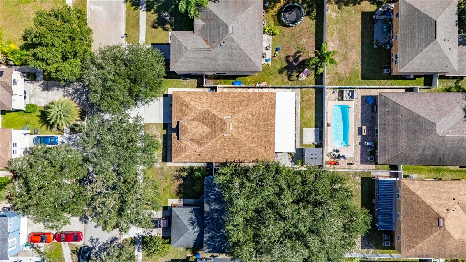 13531 COPPER HEAD DRIVE, Riverview, FL 33569