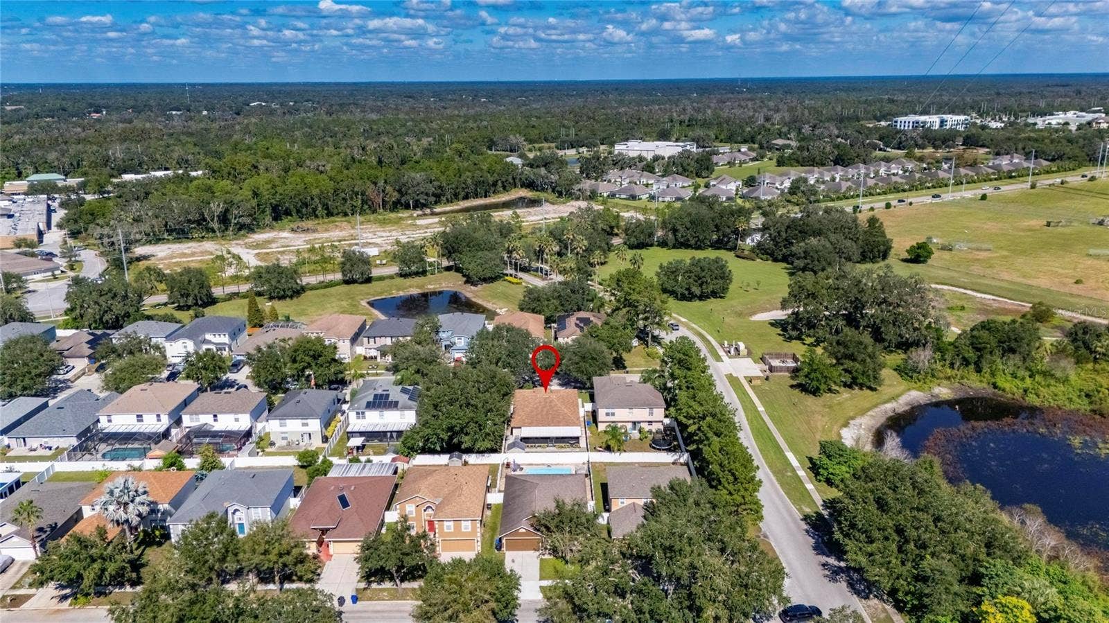 13531 COPPER HEAD DRIVE, Riverview, FL 33569