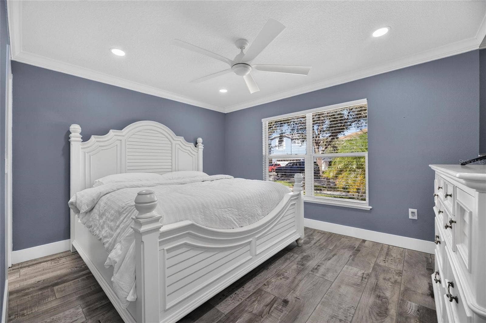 13531 COPPER HEAD DRIVE, Riverview, FL 33569