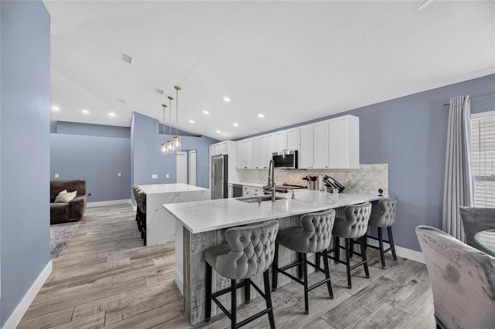 13531 COPPER HEAD DRIVE, Riverview, FL 33569