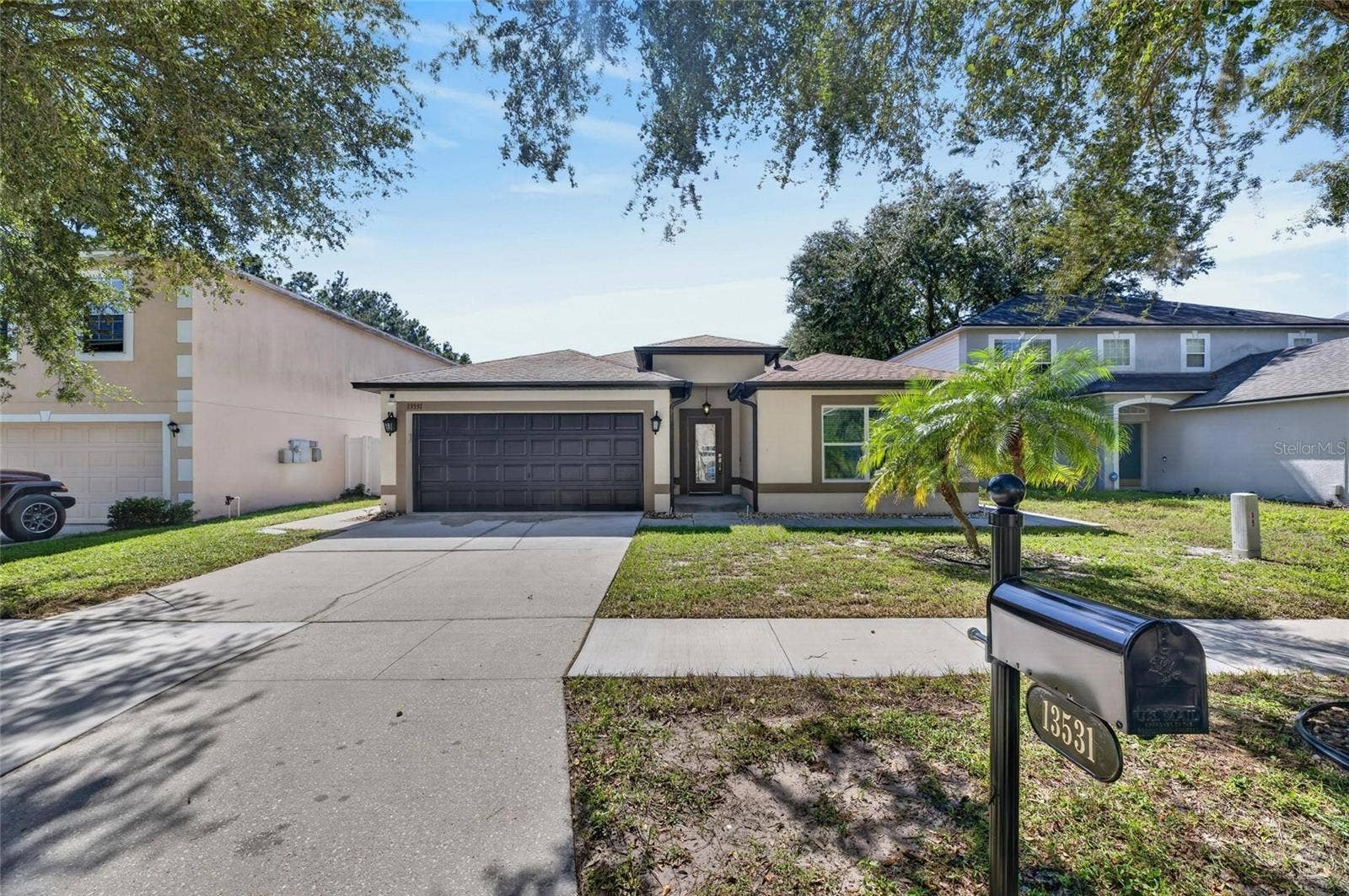 13531 COPPER HEAD DRIVE, Riverview, FL 33569