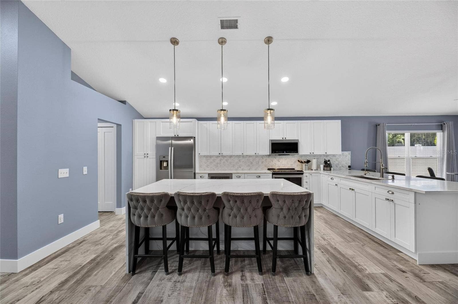 13531 COPPER HEAD DRIVE, Riverview, FL 33569