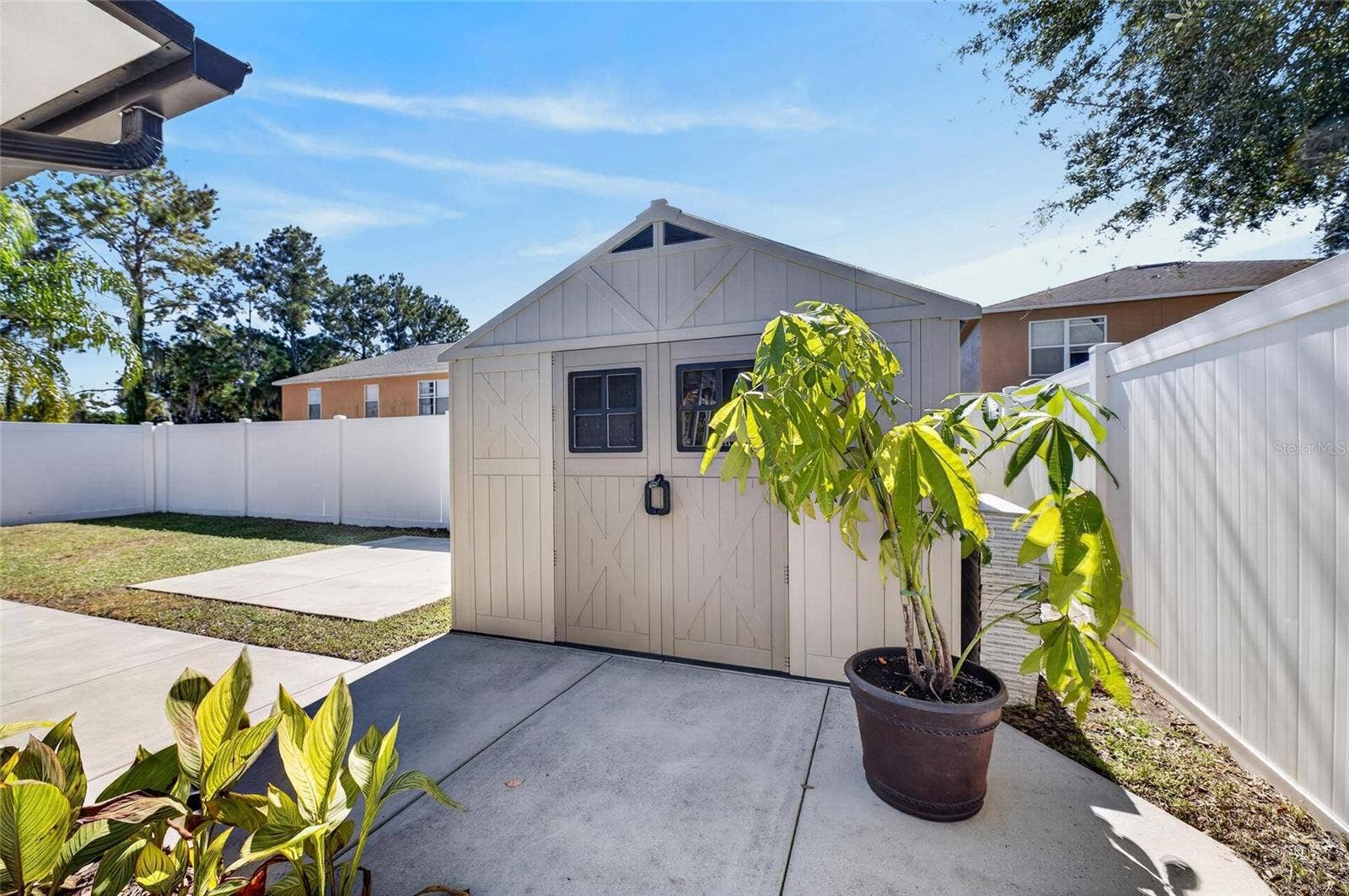 13531 COPPER HEAD DRIVE, Riverview, FL 33569