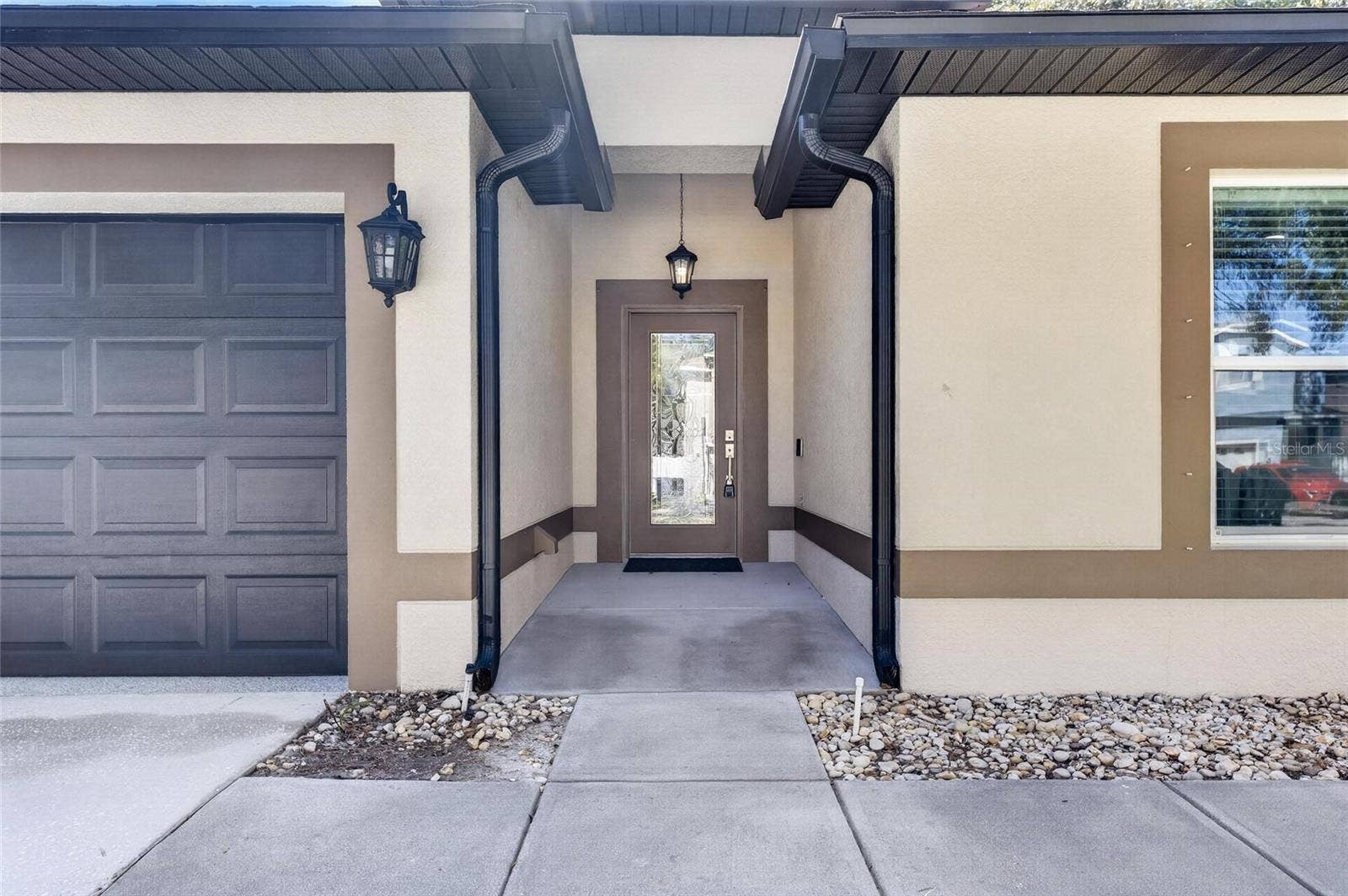 13531 COPPER HEAD DRIVE, Riverview, FL 33569