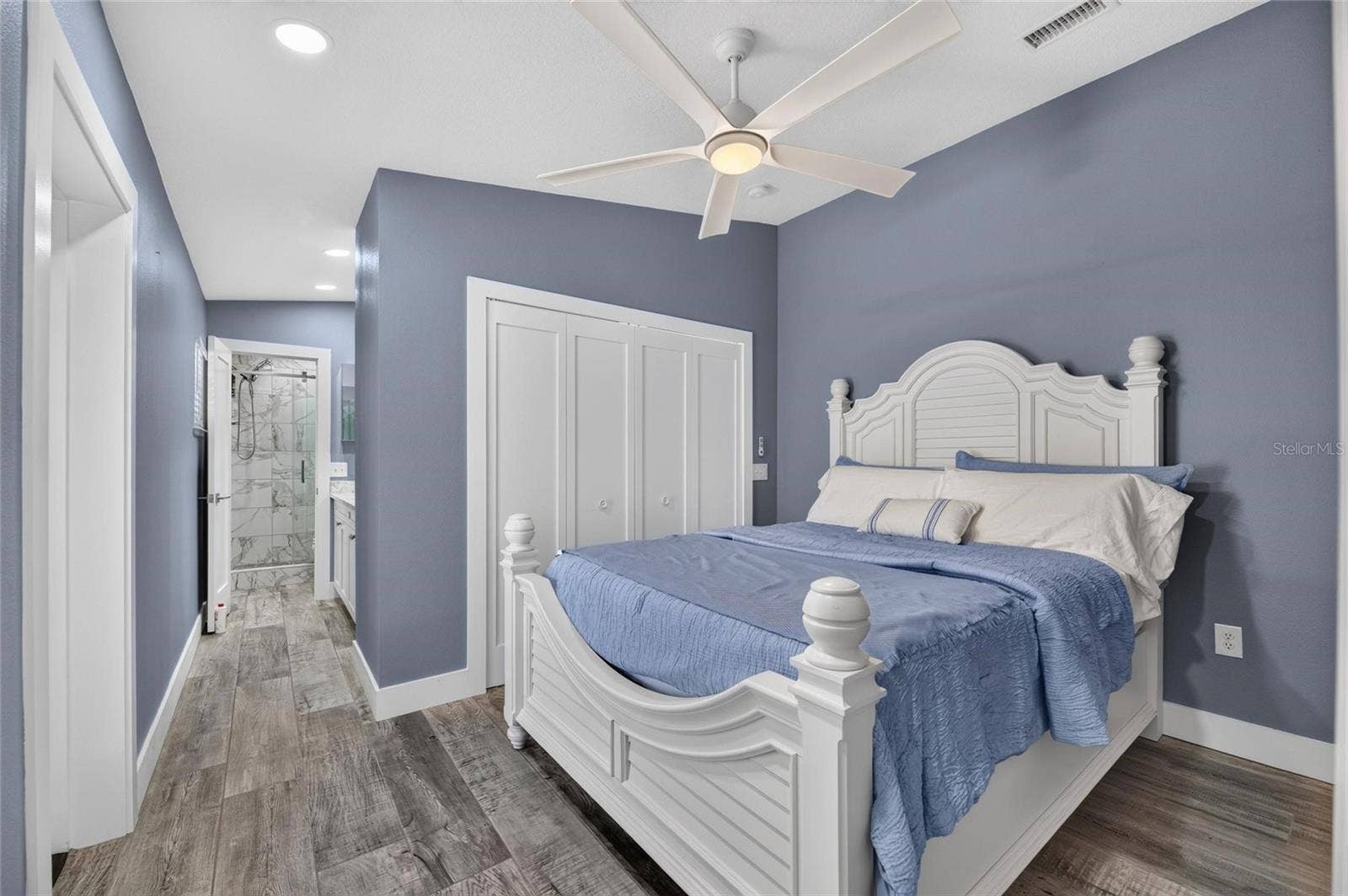 13531 COPPER HEAD DRIVE, Riverview, FL 33569