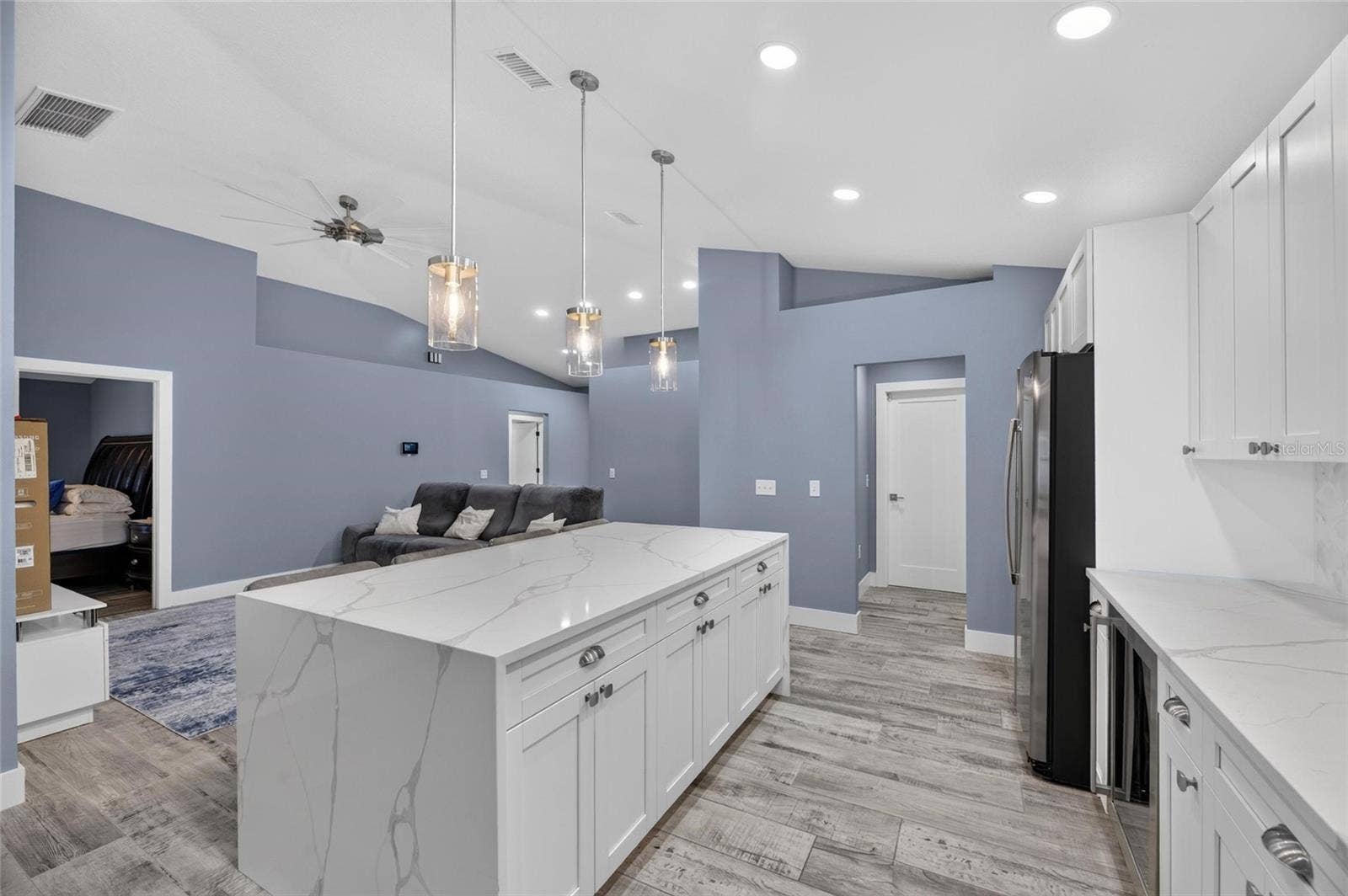 13531 COPPER HEAD DRIVE, Riverview, FL 33569