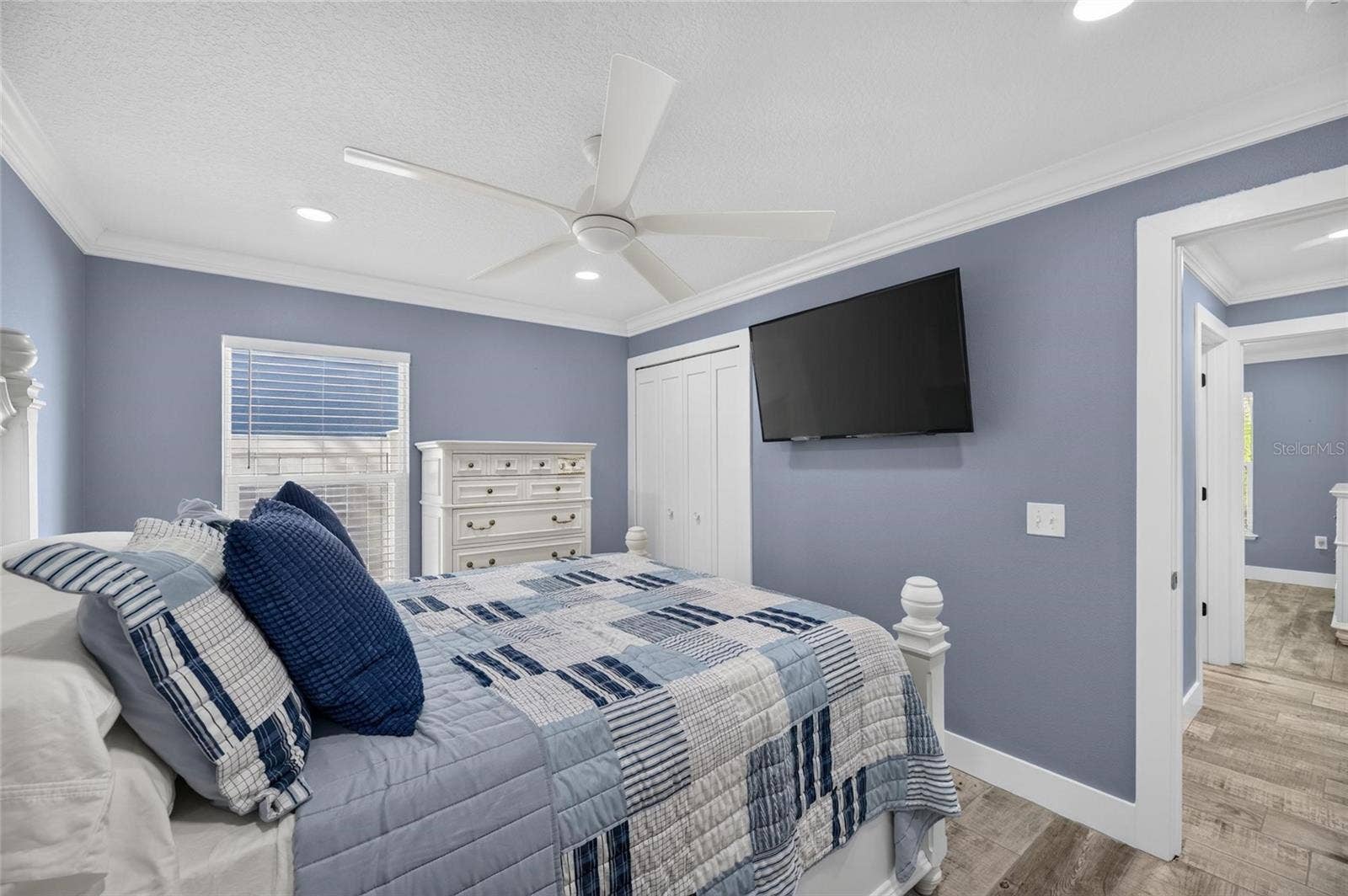 13531 COPPER HEAD DRIVE, Riverview, FL 33569