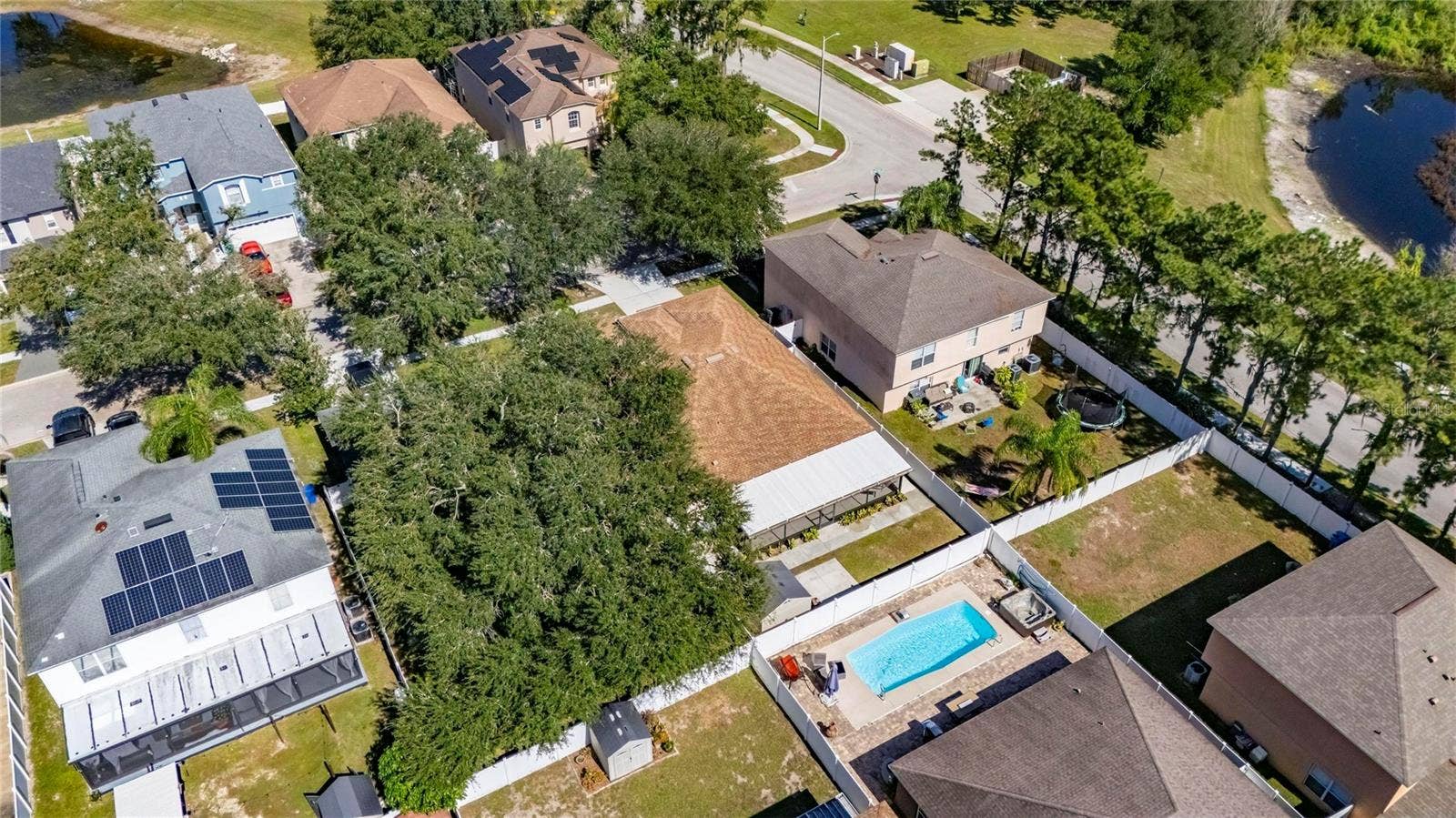 13531 COPPER HEAD DRIVE, Riverview, FL 33569