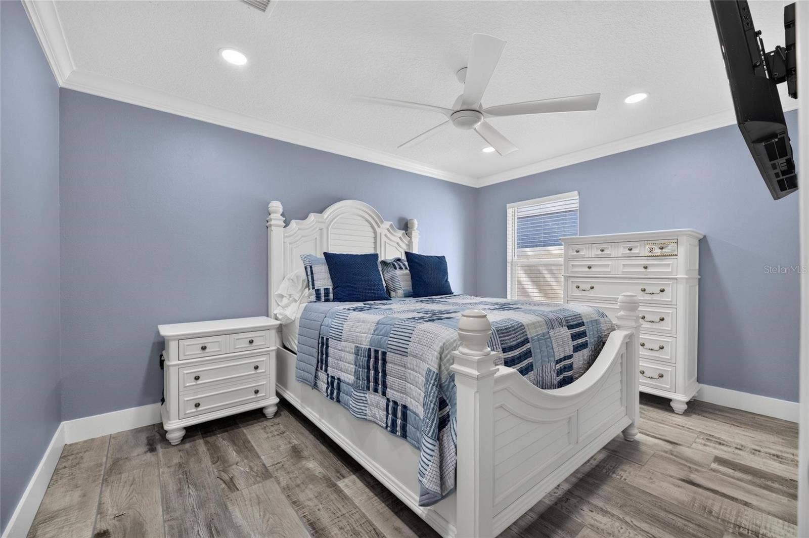13531 COPPER HEAD DRIVE, Riverview, FL 33569