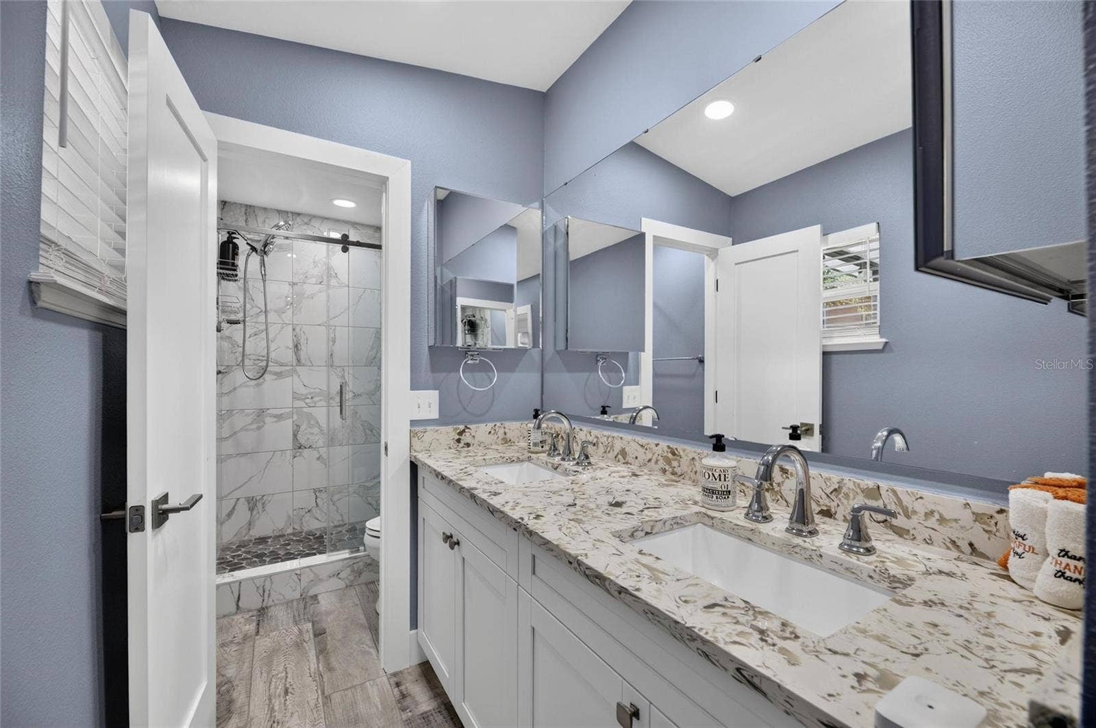13531 COPPER HEAD DRIVE, Riverview, FL 33569