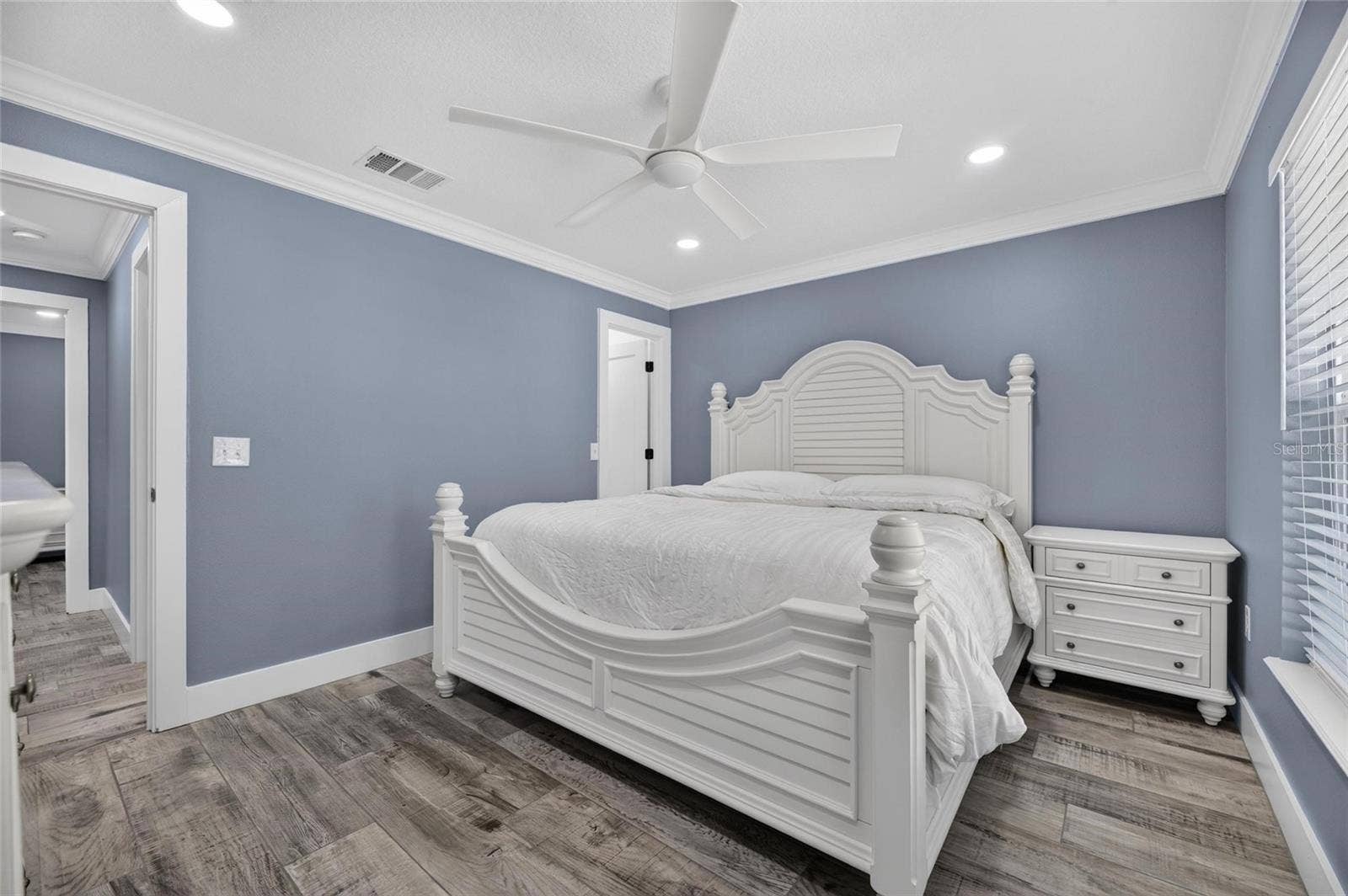 13531 COPPER HEAD DRIVE, Riverview, FL 33569