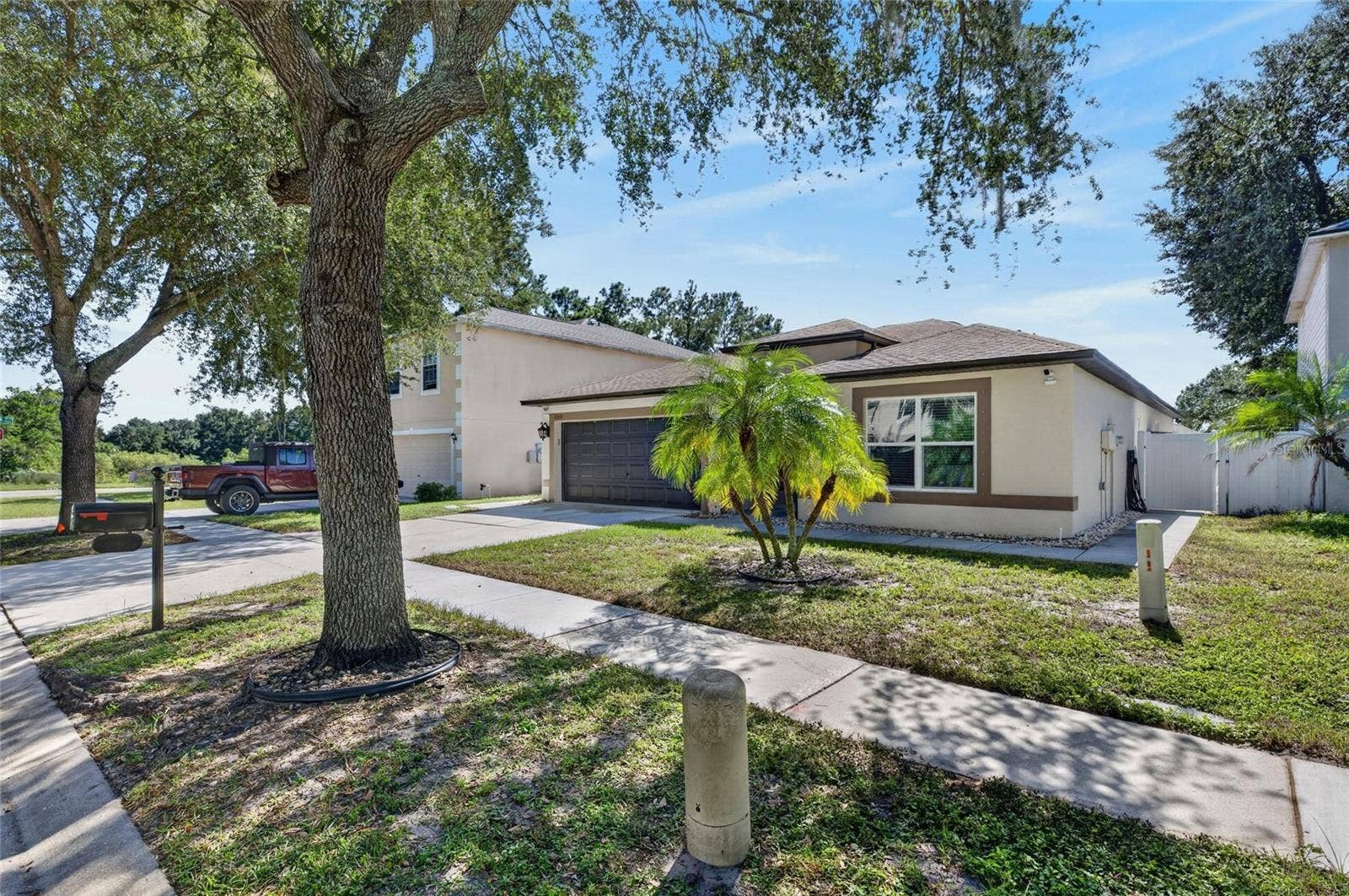 13531 COPPER HEAD DRIVE, Riverview, FL 33569