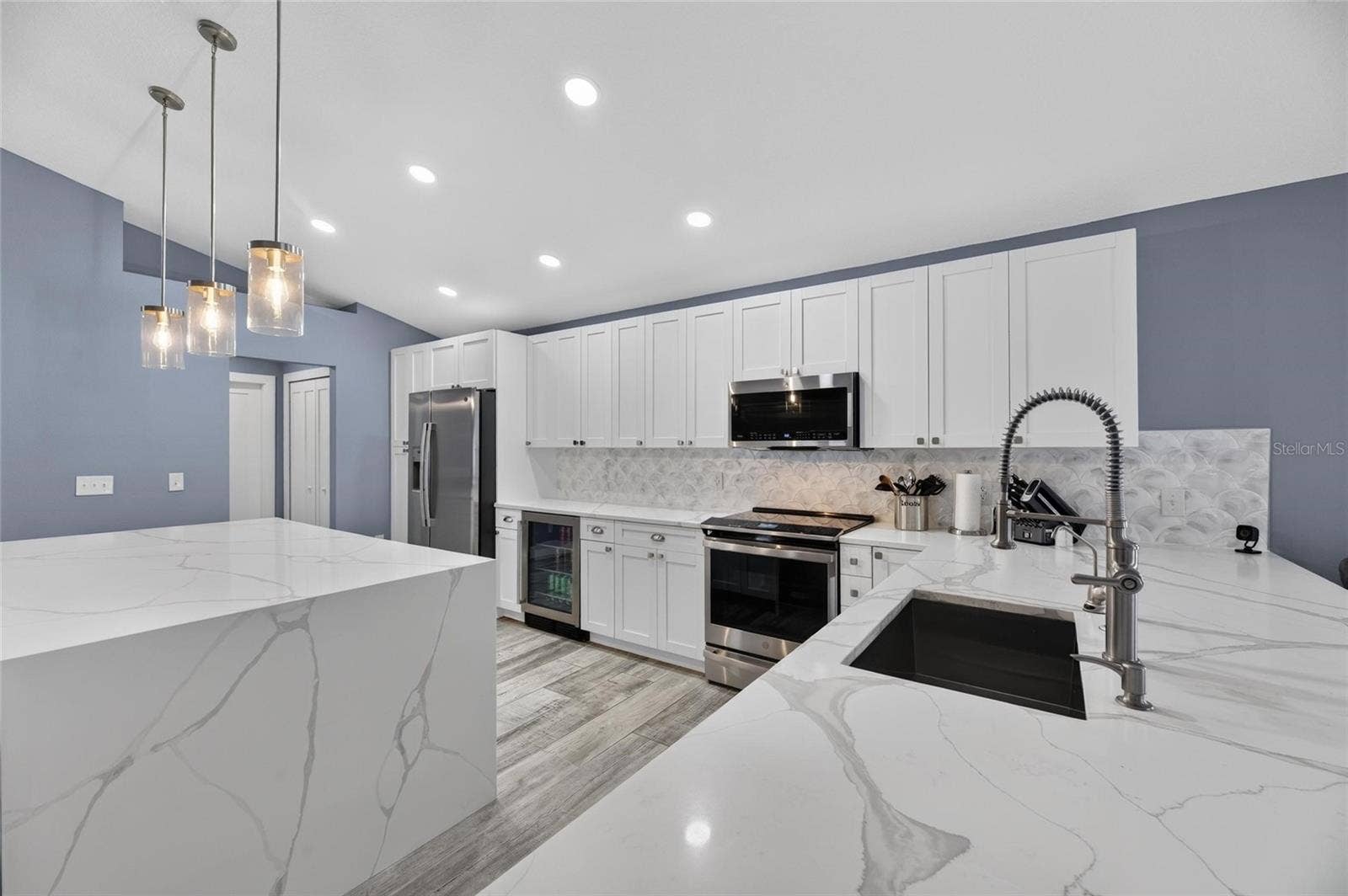 13531 COPPER HEAD DRIVE, Riverview, FL 33569