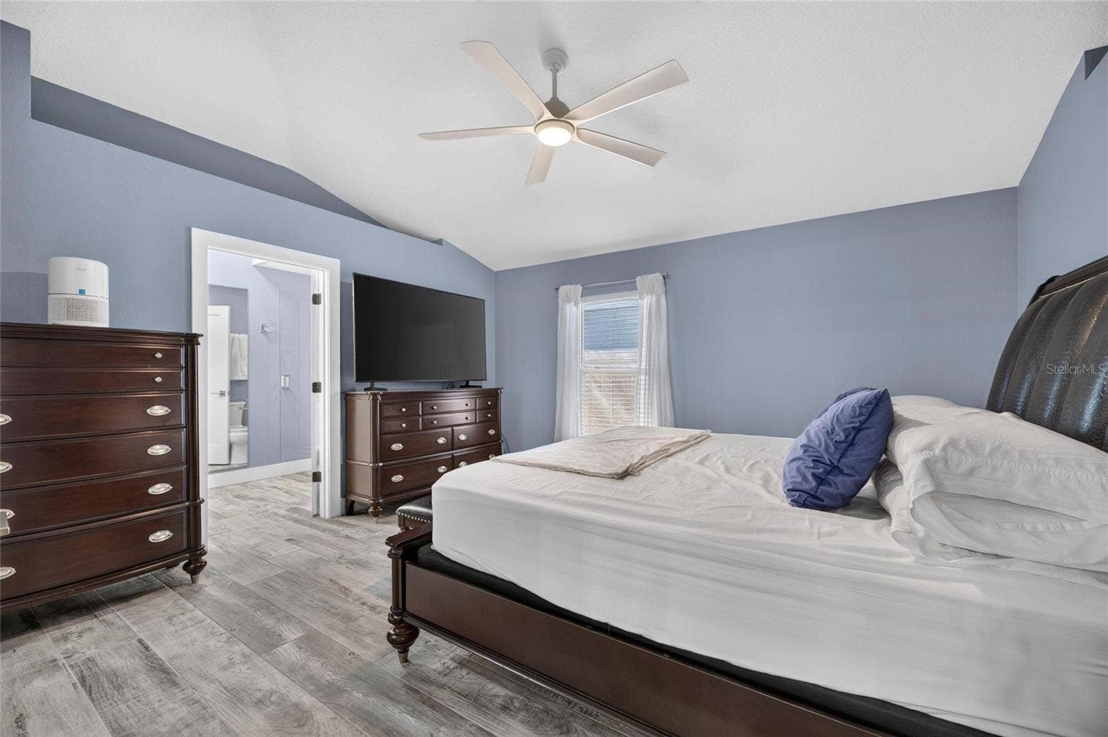 13531 COPPER HEAD DRIVE, Riverview, FL 33569