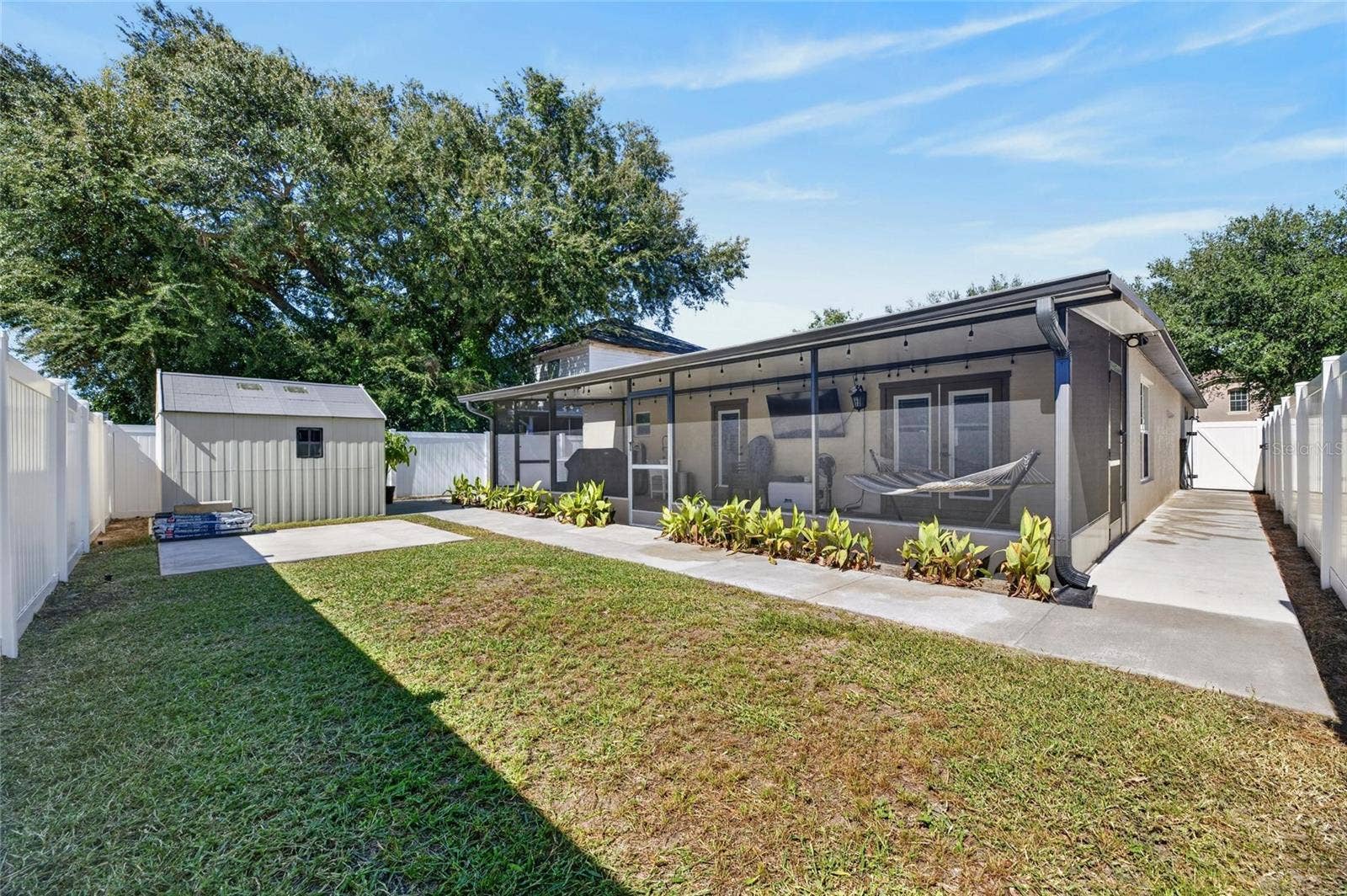 13531 COPPER HEAD DRIVE, Riverview, FL 33569