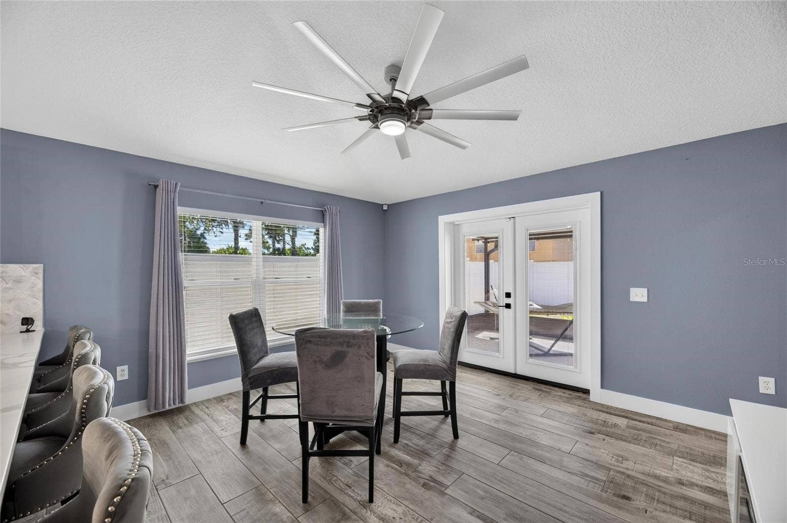 13531 COPPER HEAD DRIVE, Riverview, FL 33569